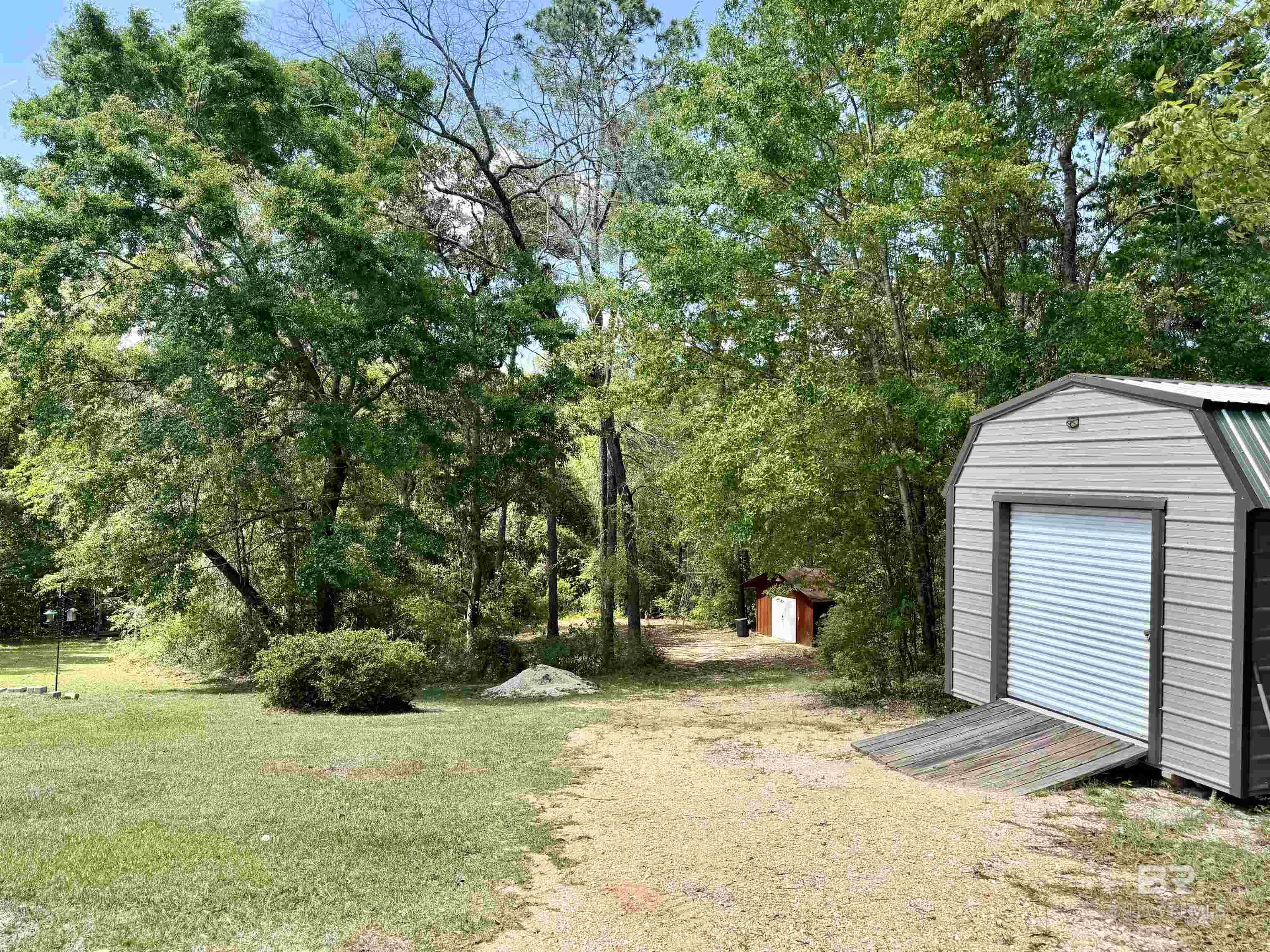 2944 Appleton Road