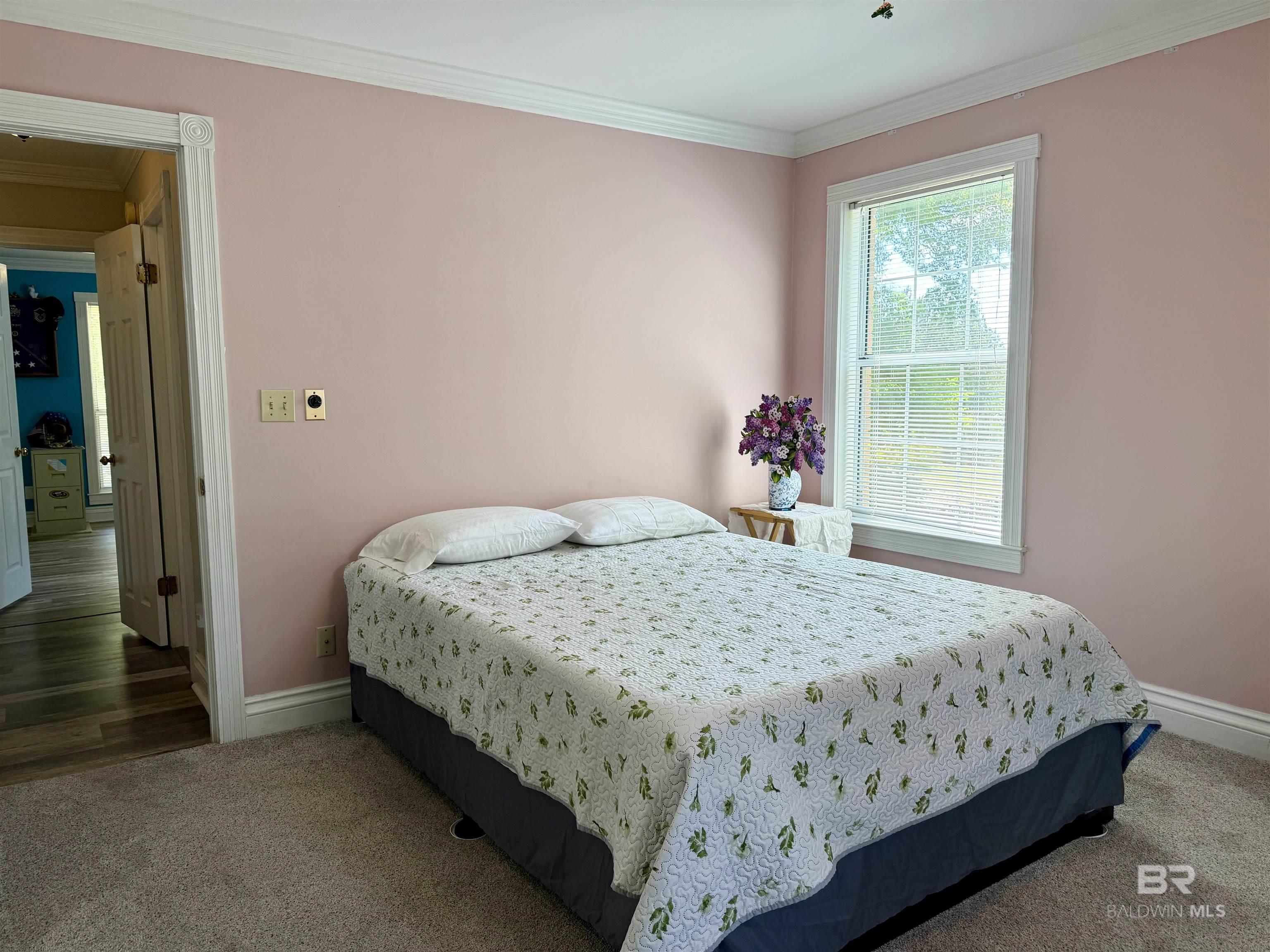 2944 Appleton Road