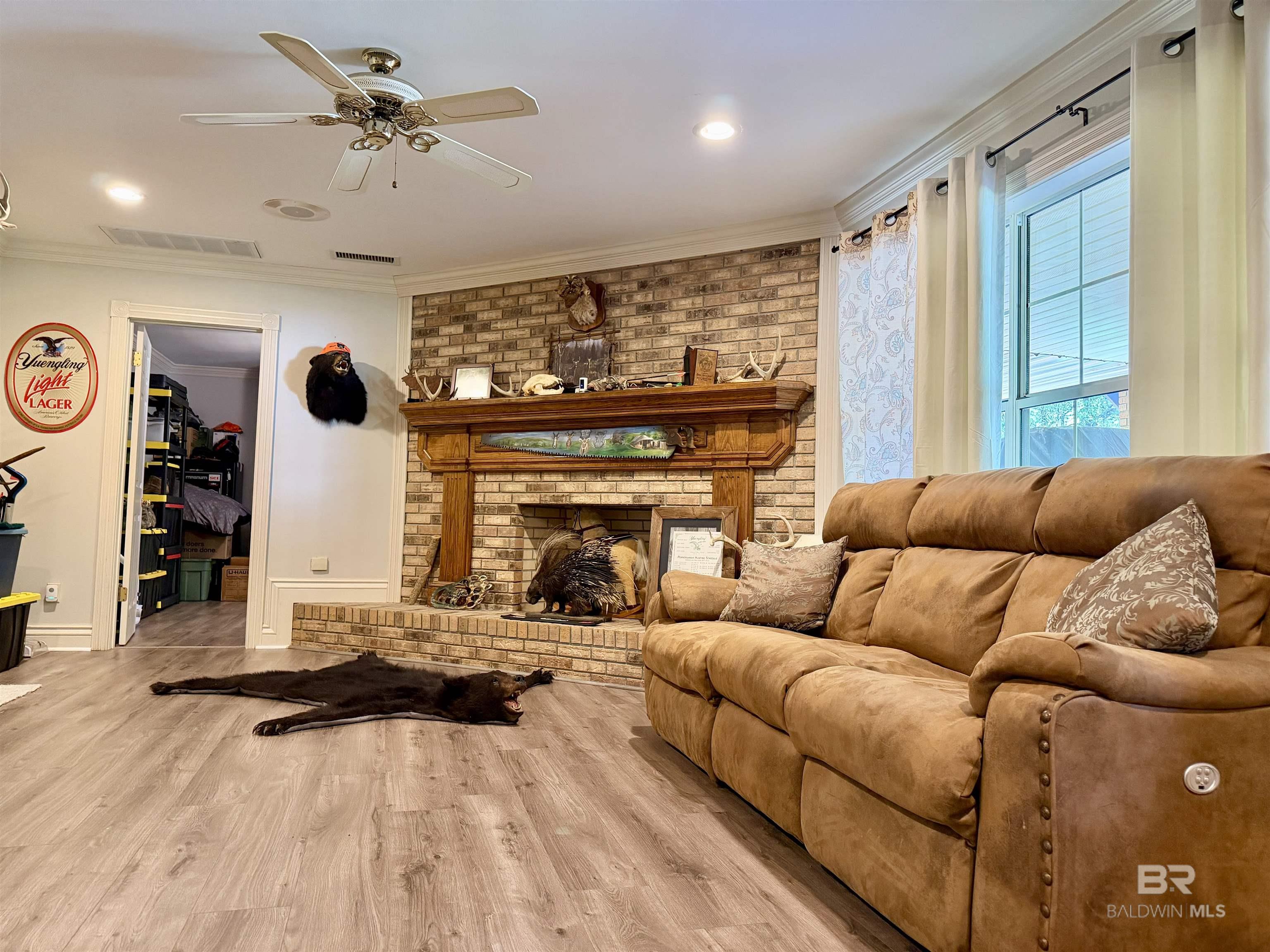 2944 Appleton Road