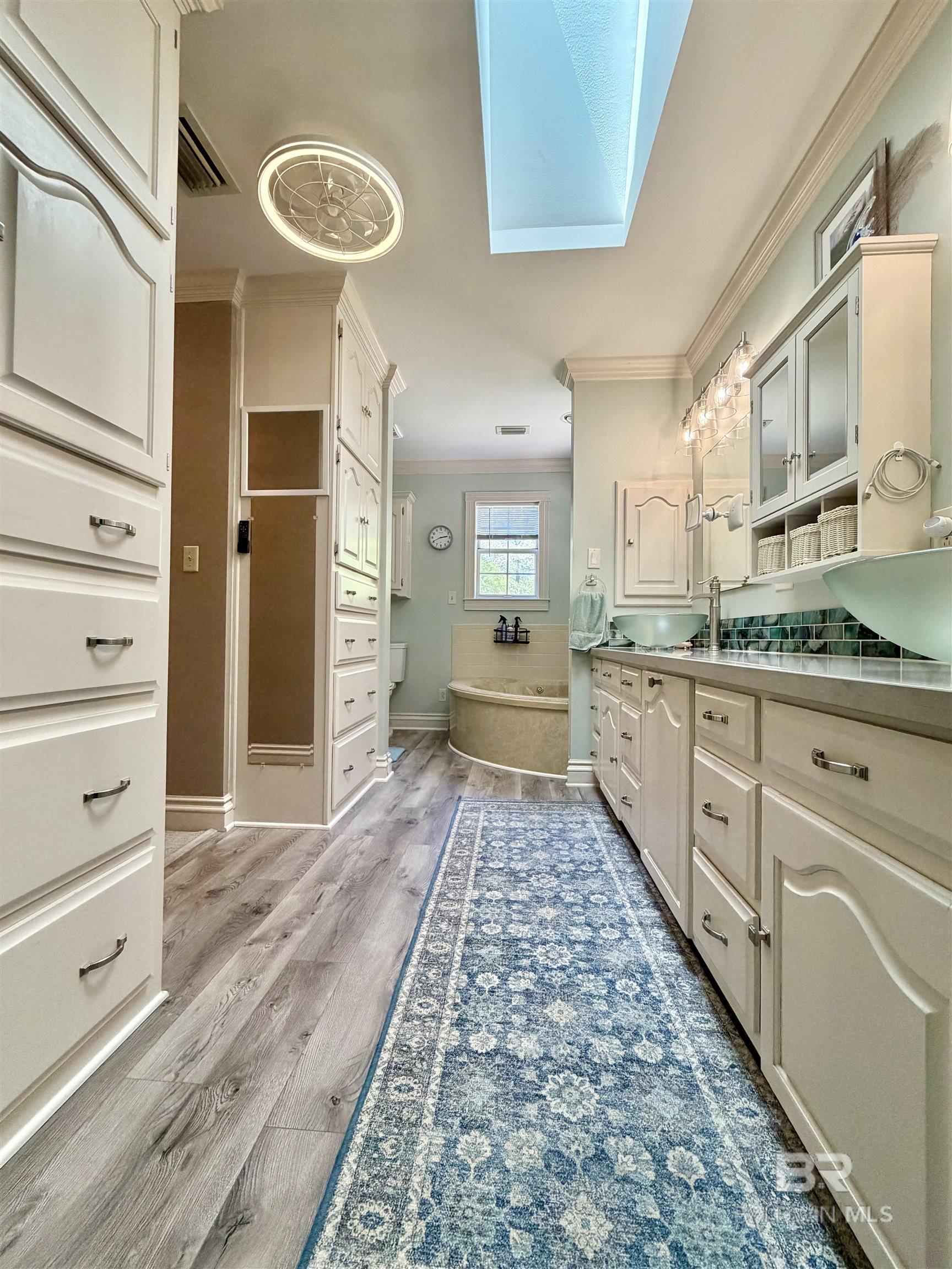 2944 Appleton Road