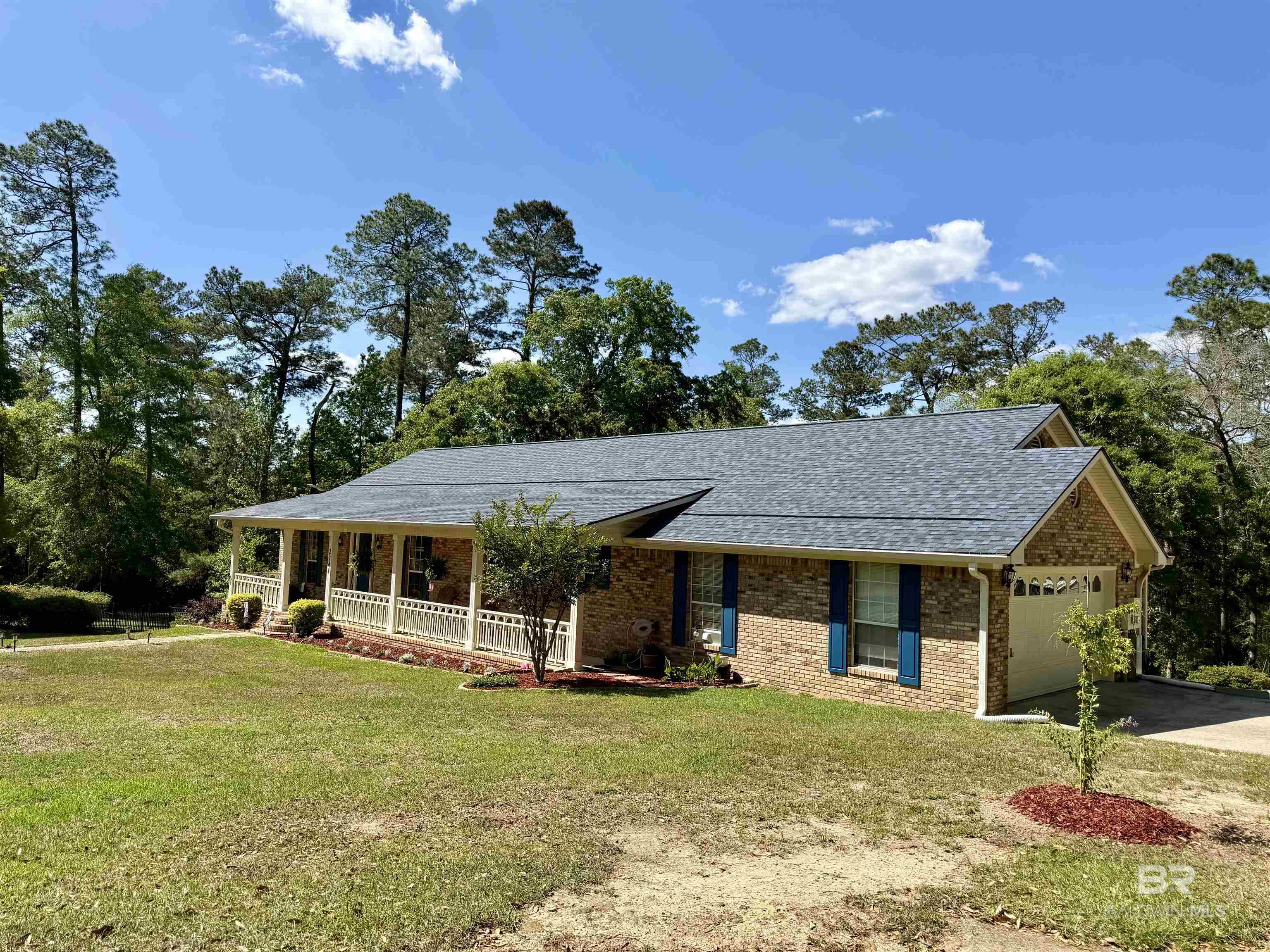 2944 Appleton Road