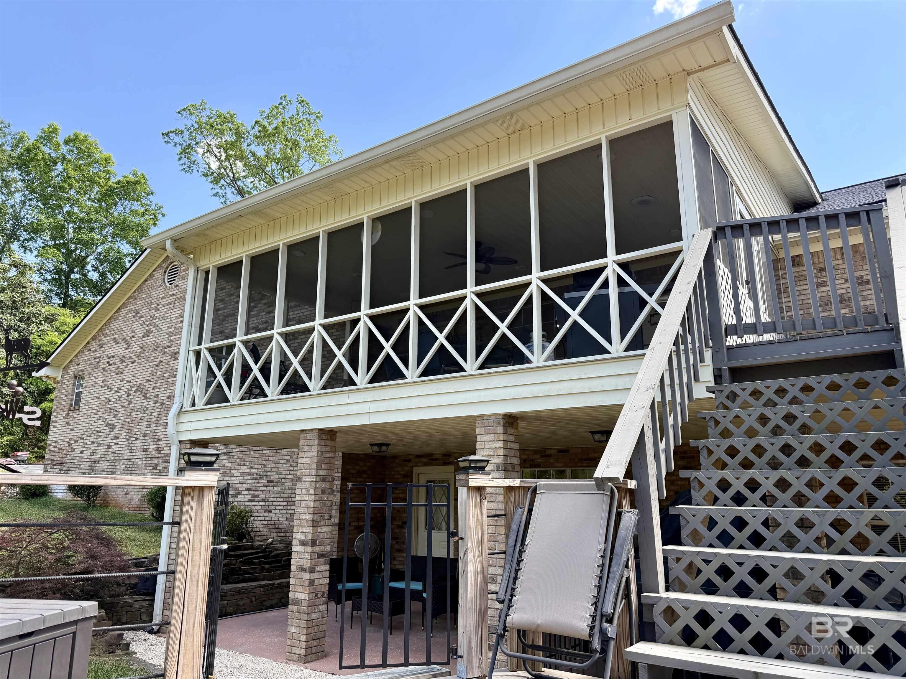 2944 Appleton Road