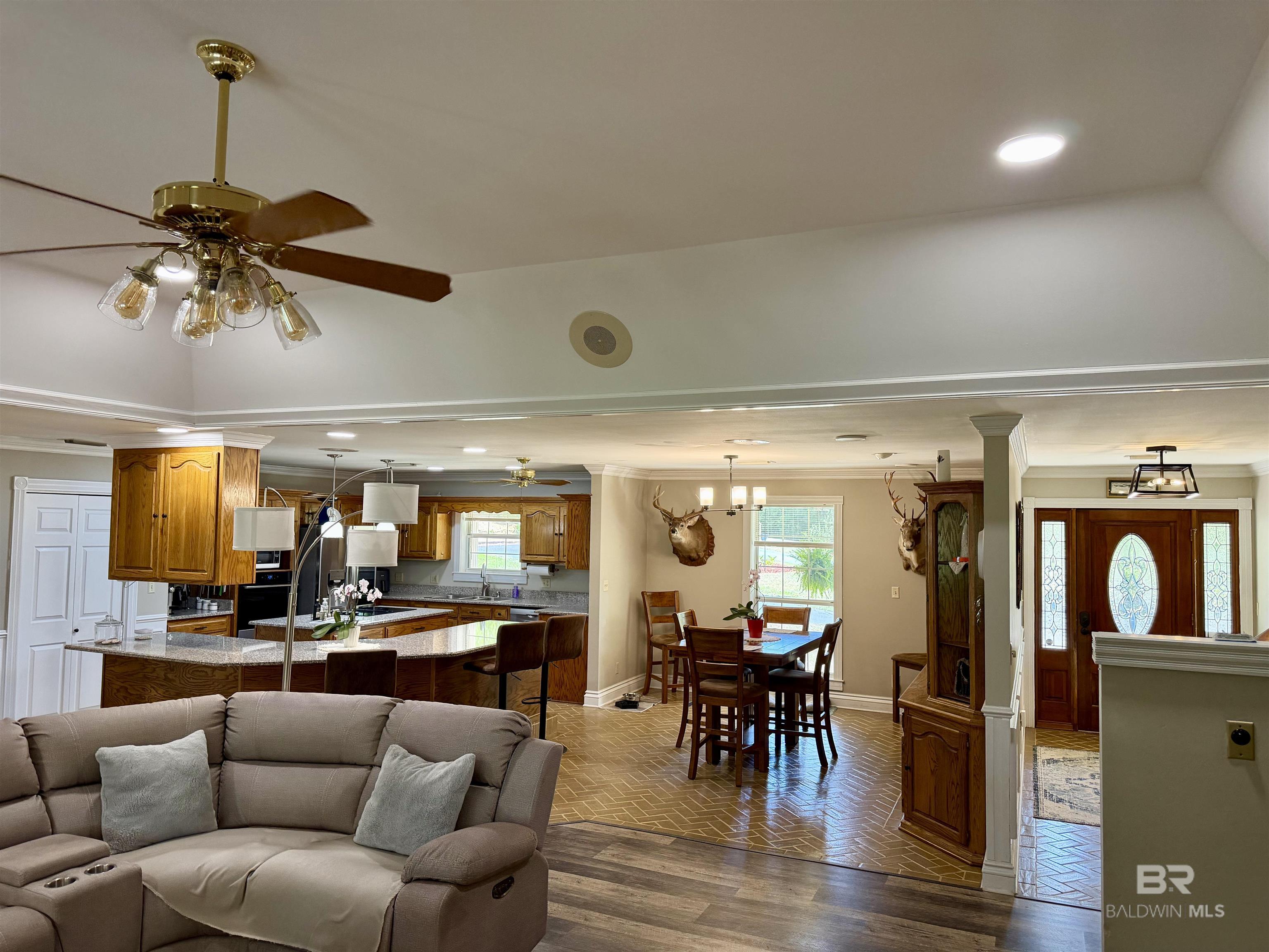 2944 Appleton Road