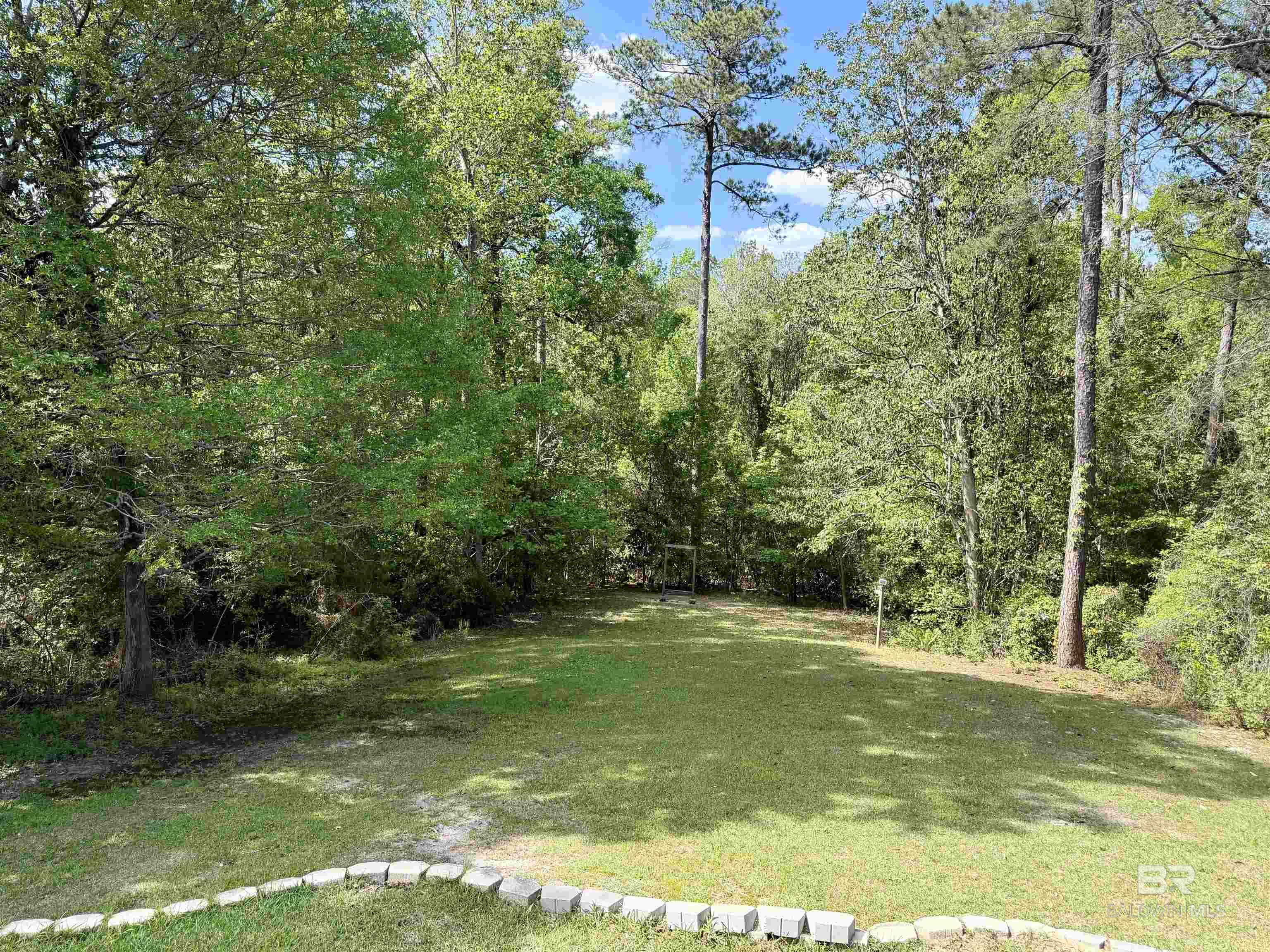 2944 Appleton Road