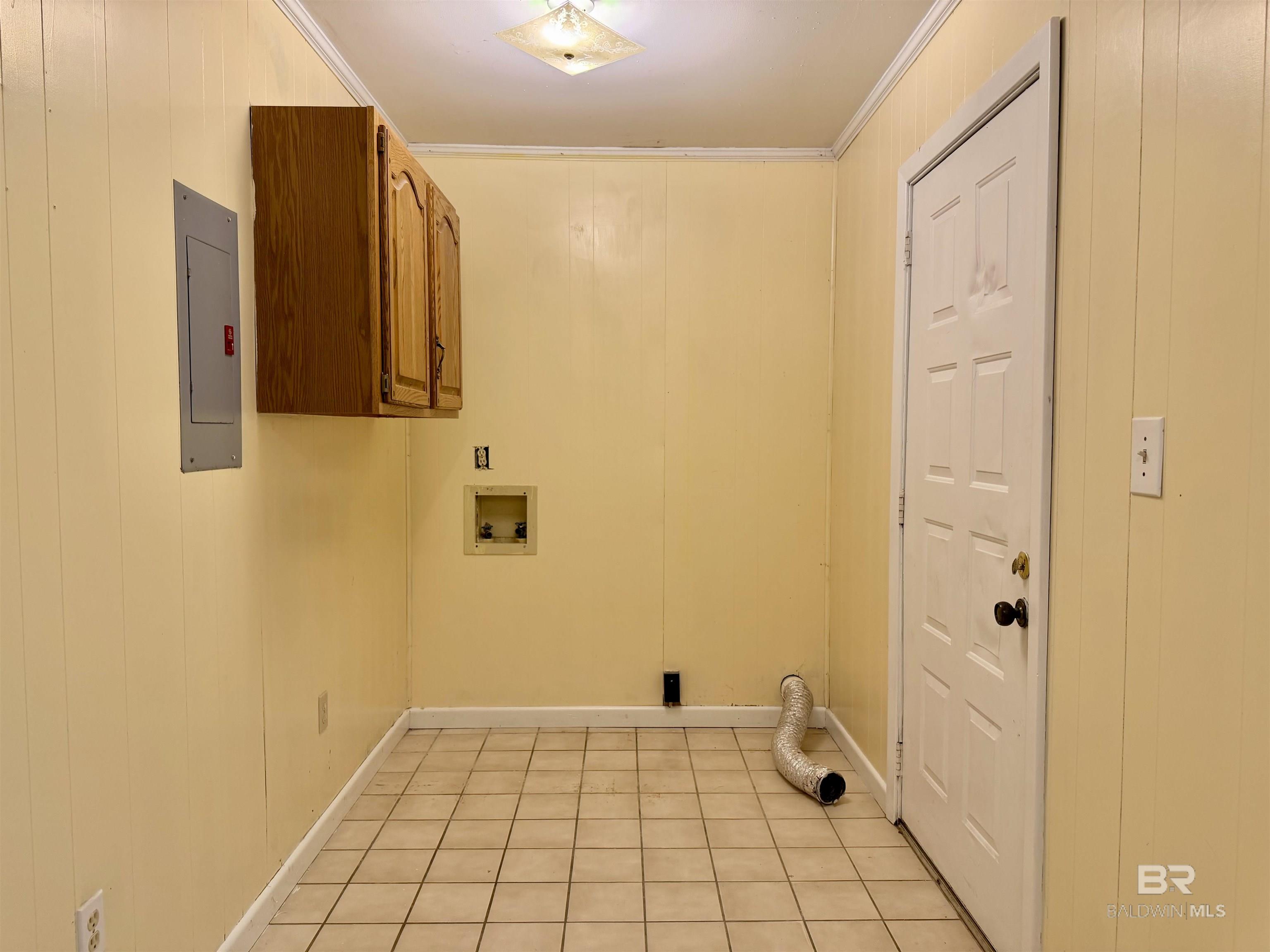 294 Wolf Log Road