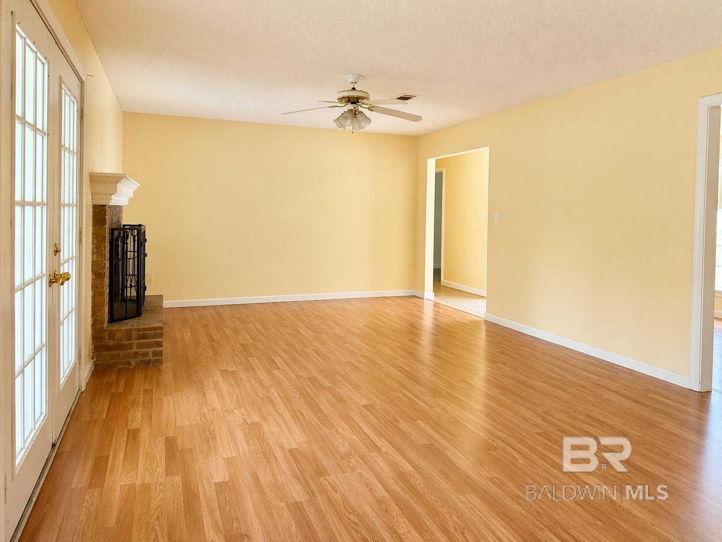 294 Wolf Log Road