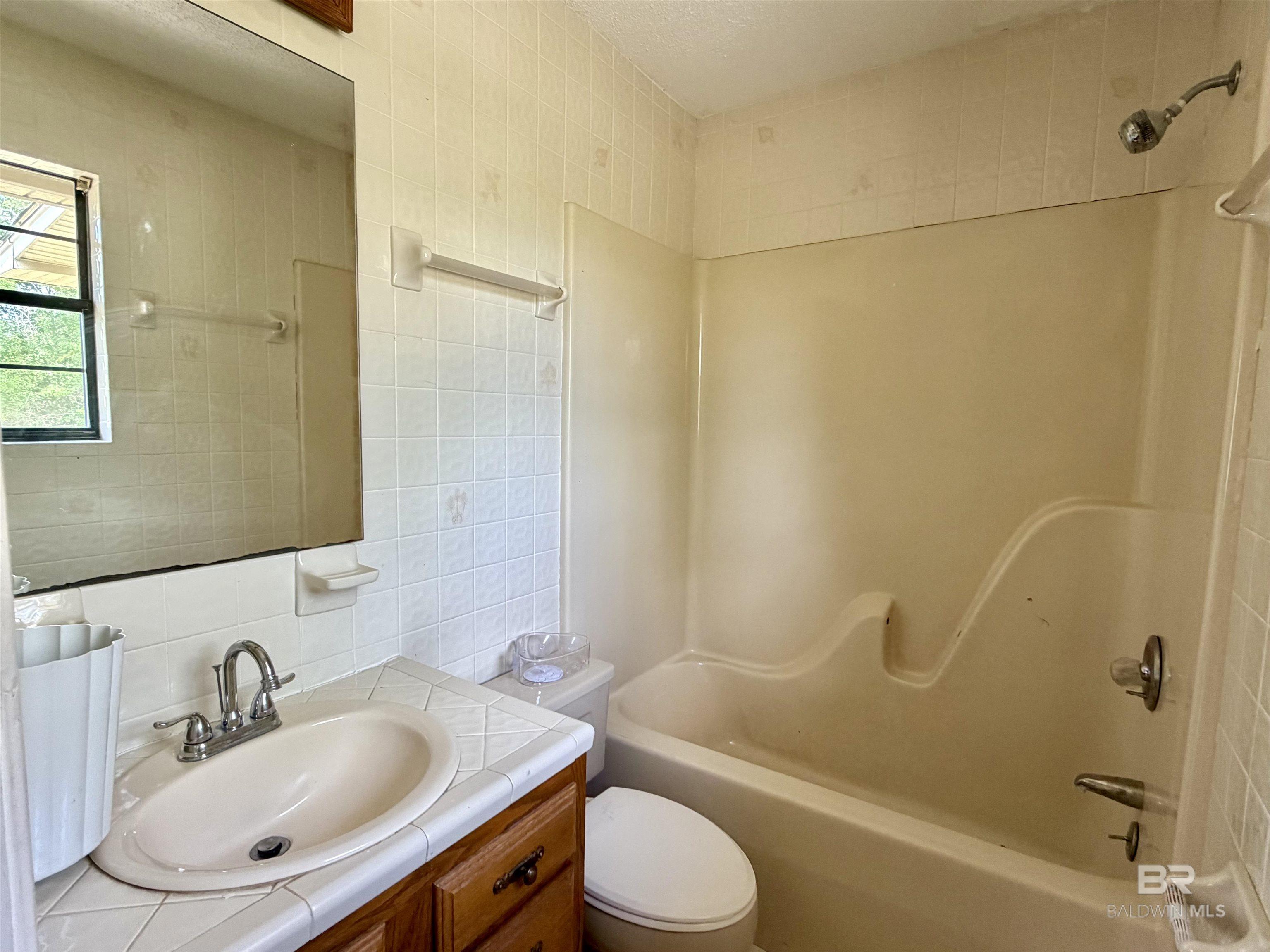 294 Wolf Log Road
