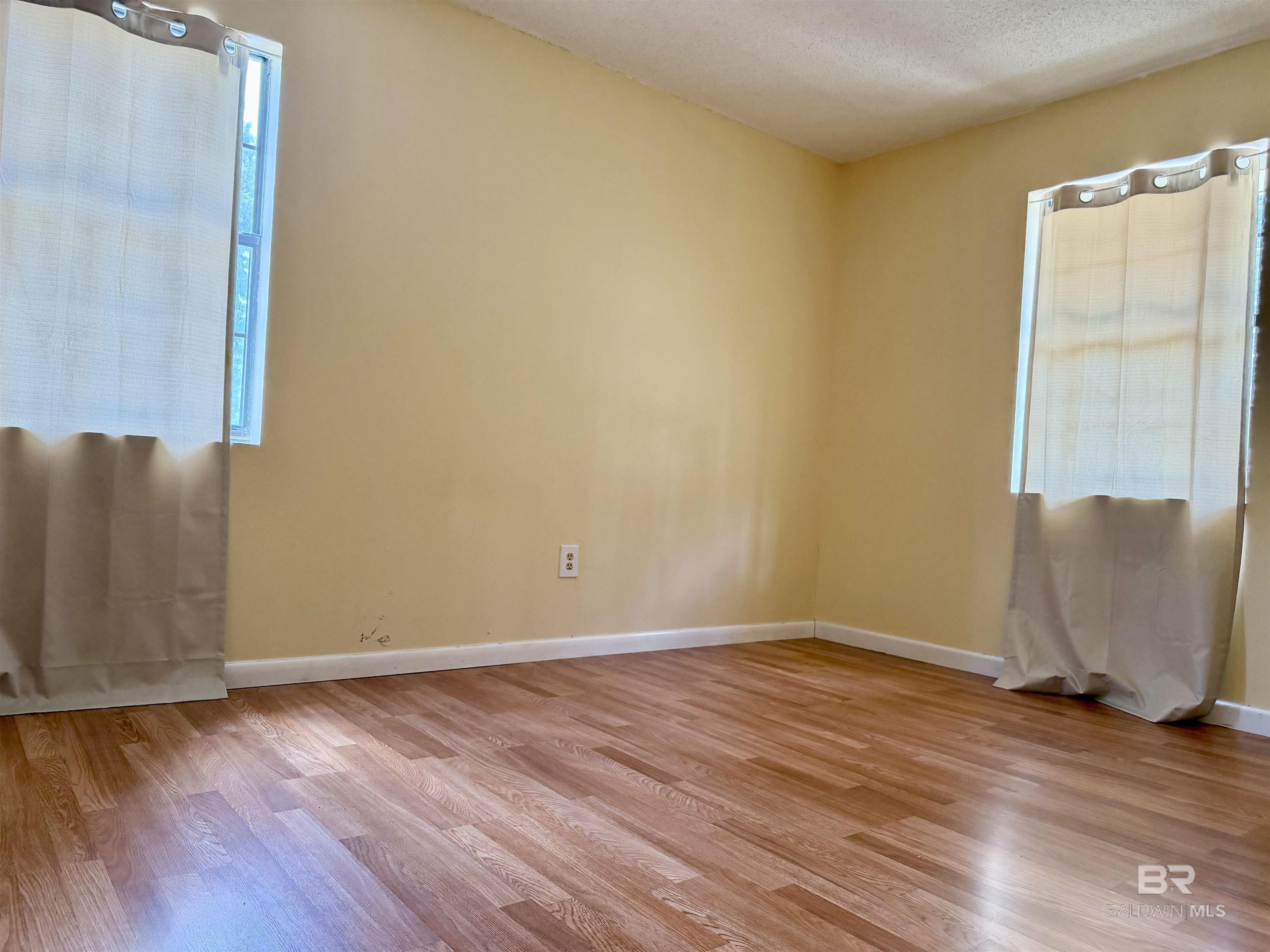 294 Wolf Log Road