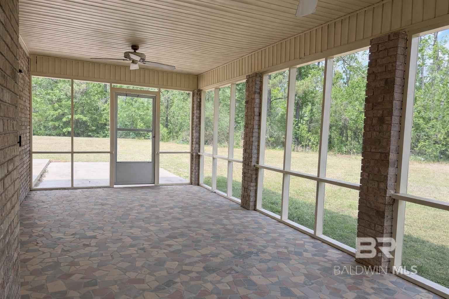 294 Wolf Log Road