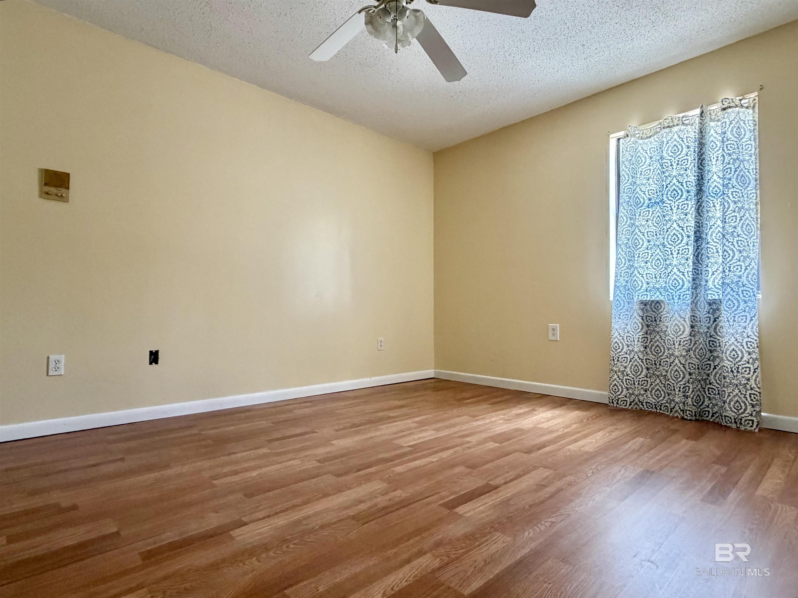 294 Wolf Log Road