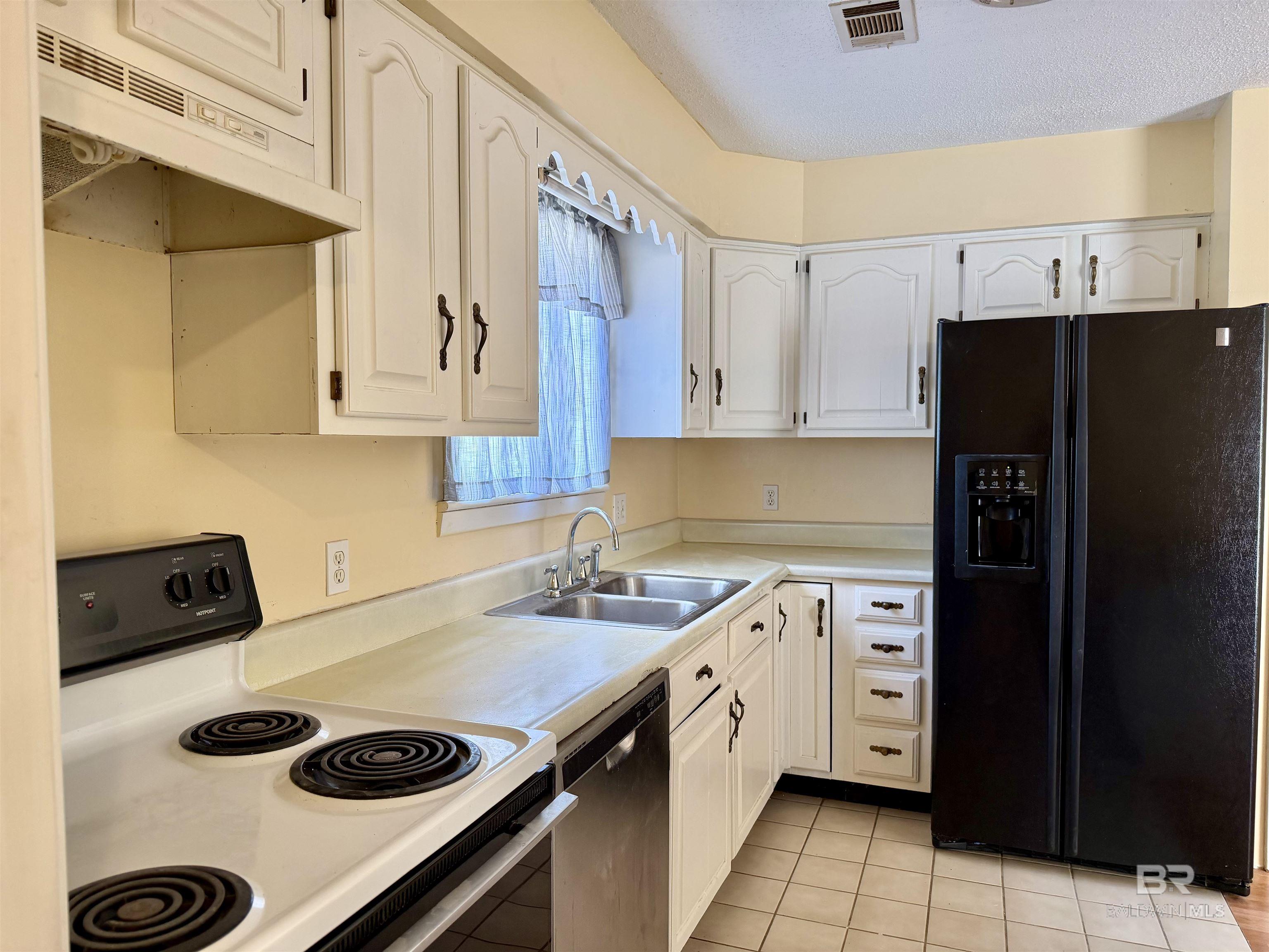 294 Wolf Log Road