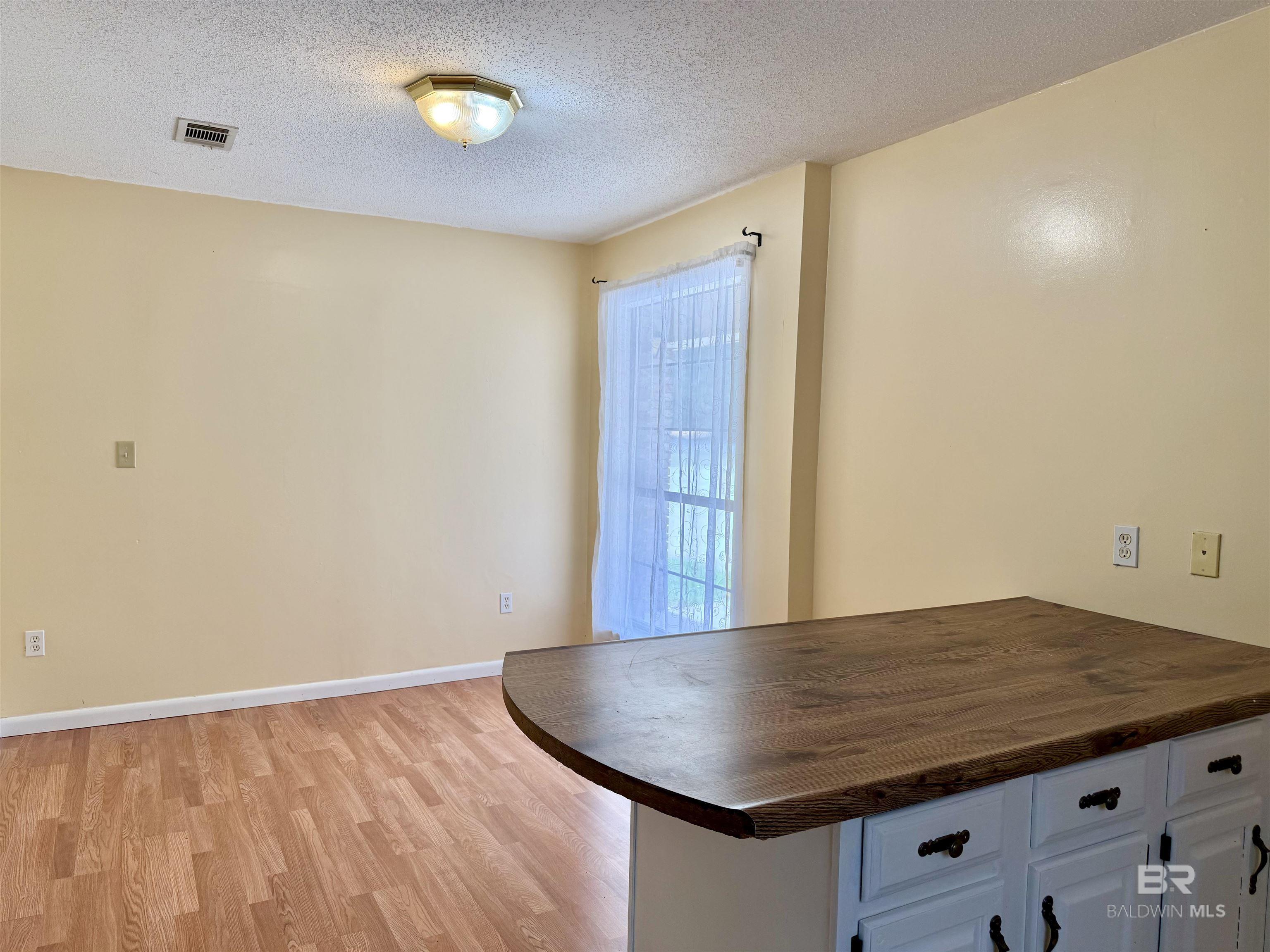 294 Wolf Log Road