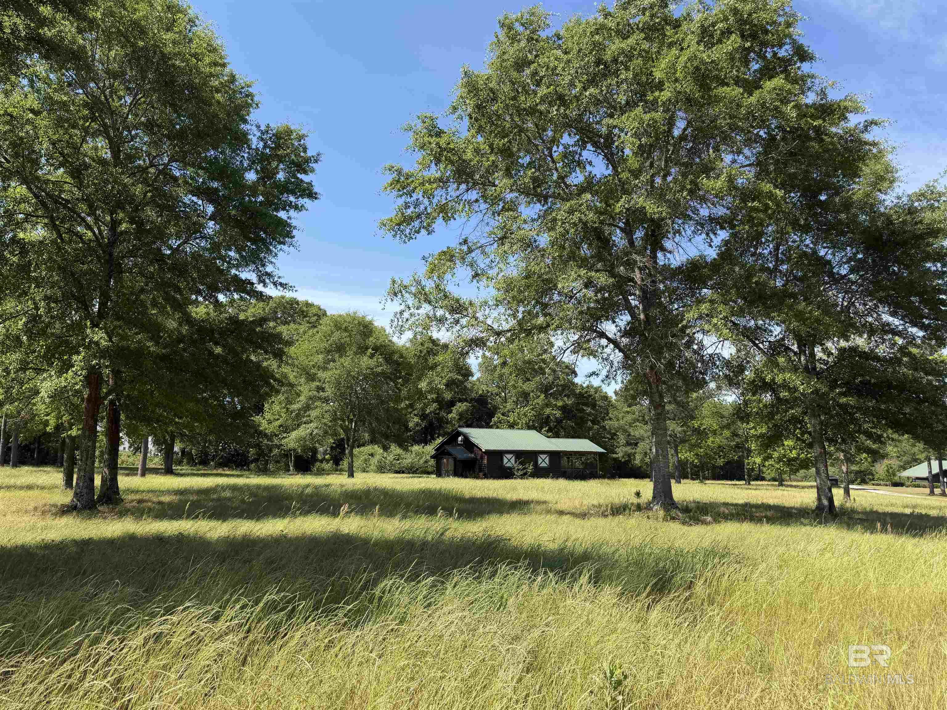 1959 Barnett Highway