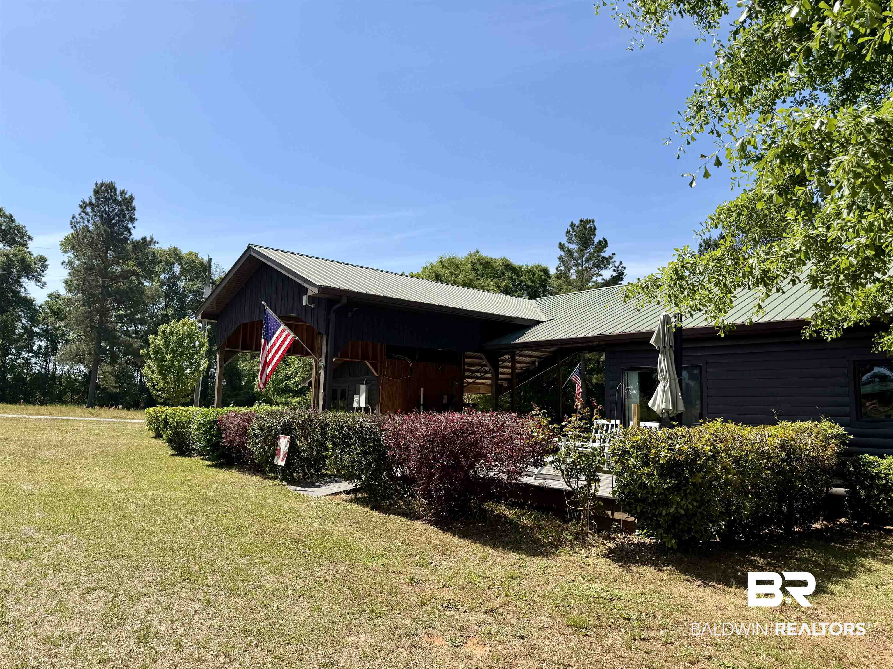 1959 Barnett Highway