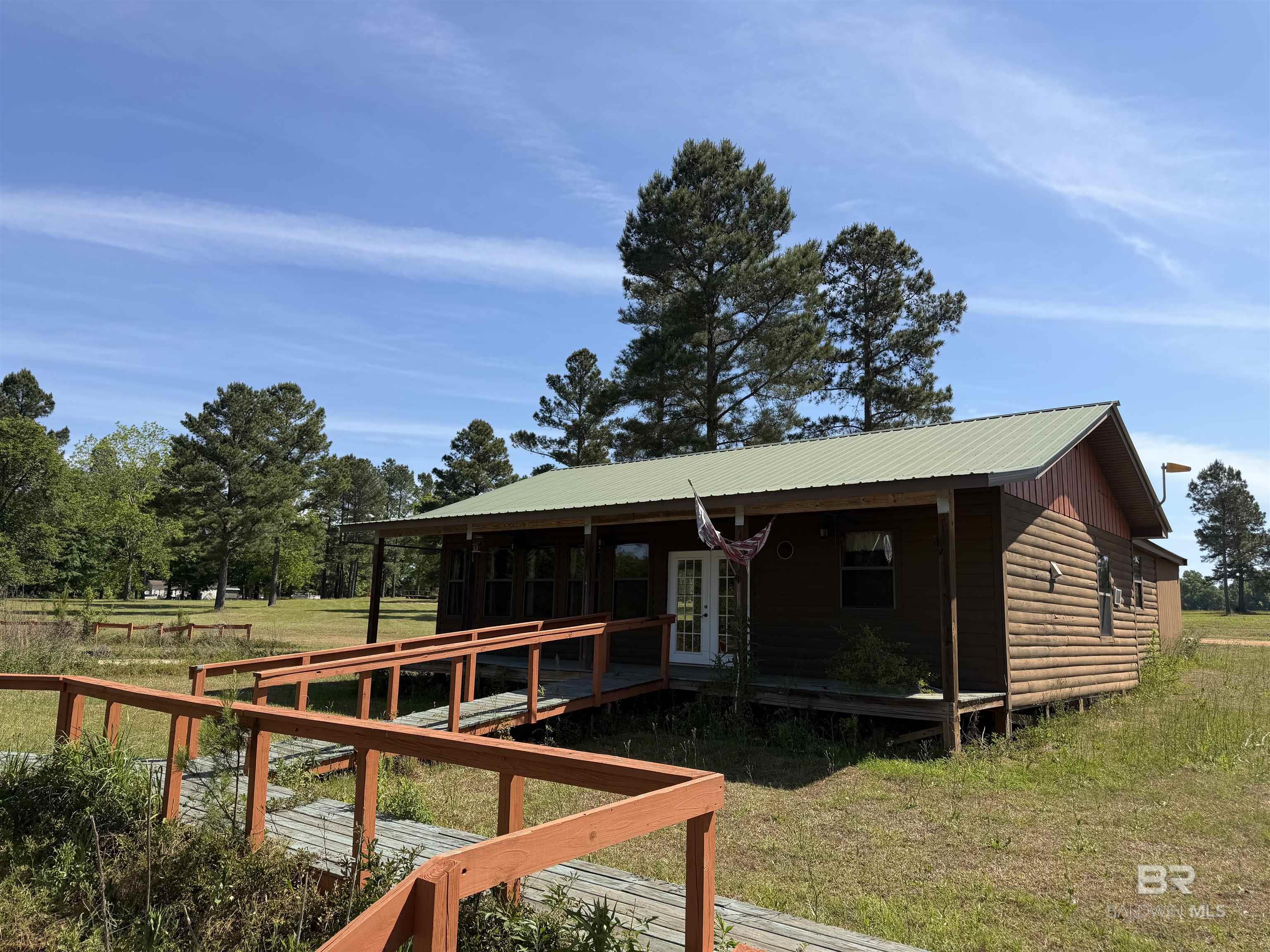 1959 Barnett Highway