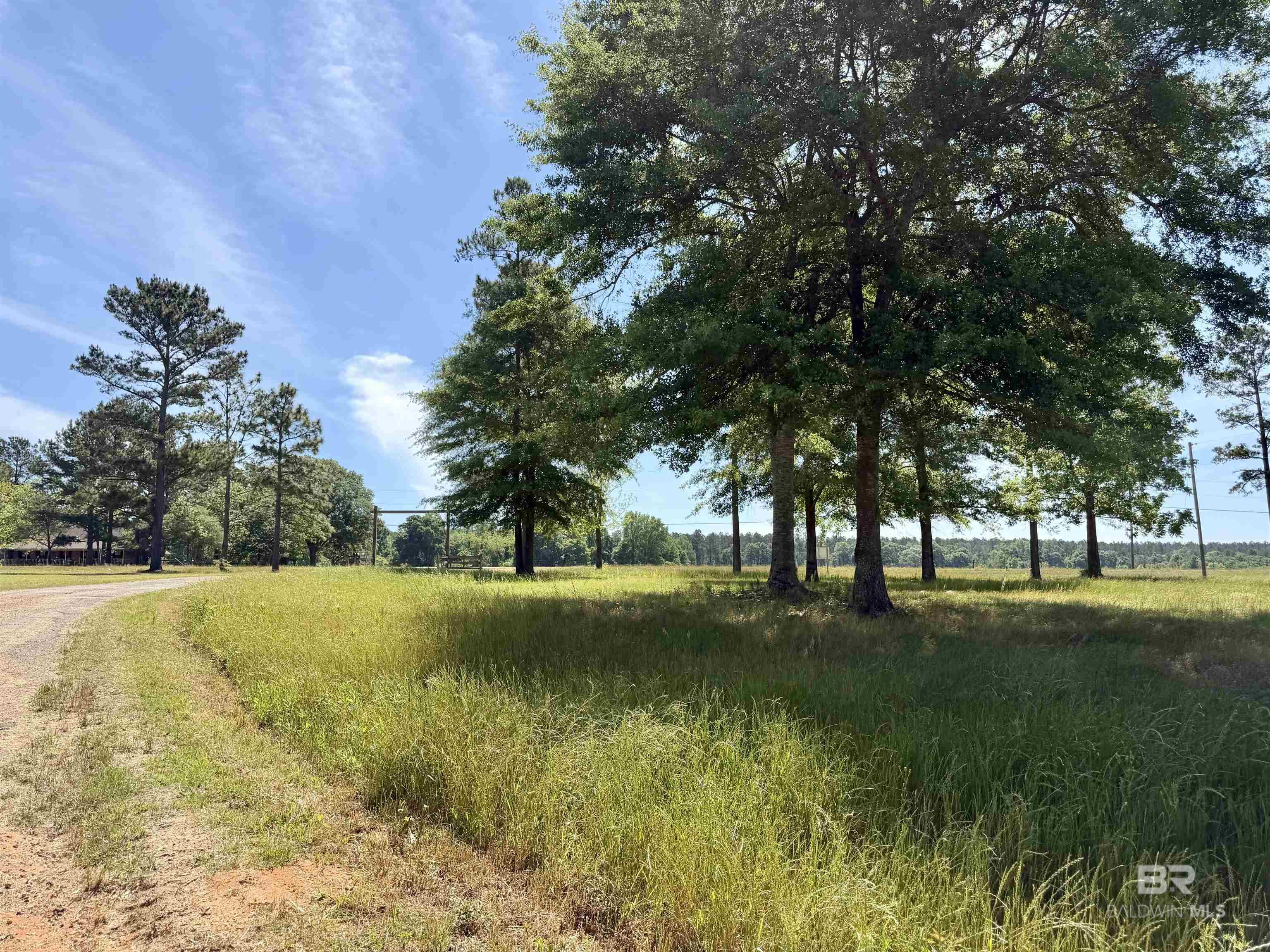 1959 Barnett Highway