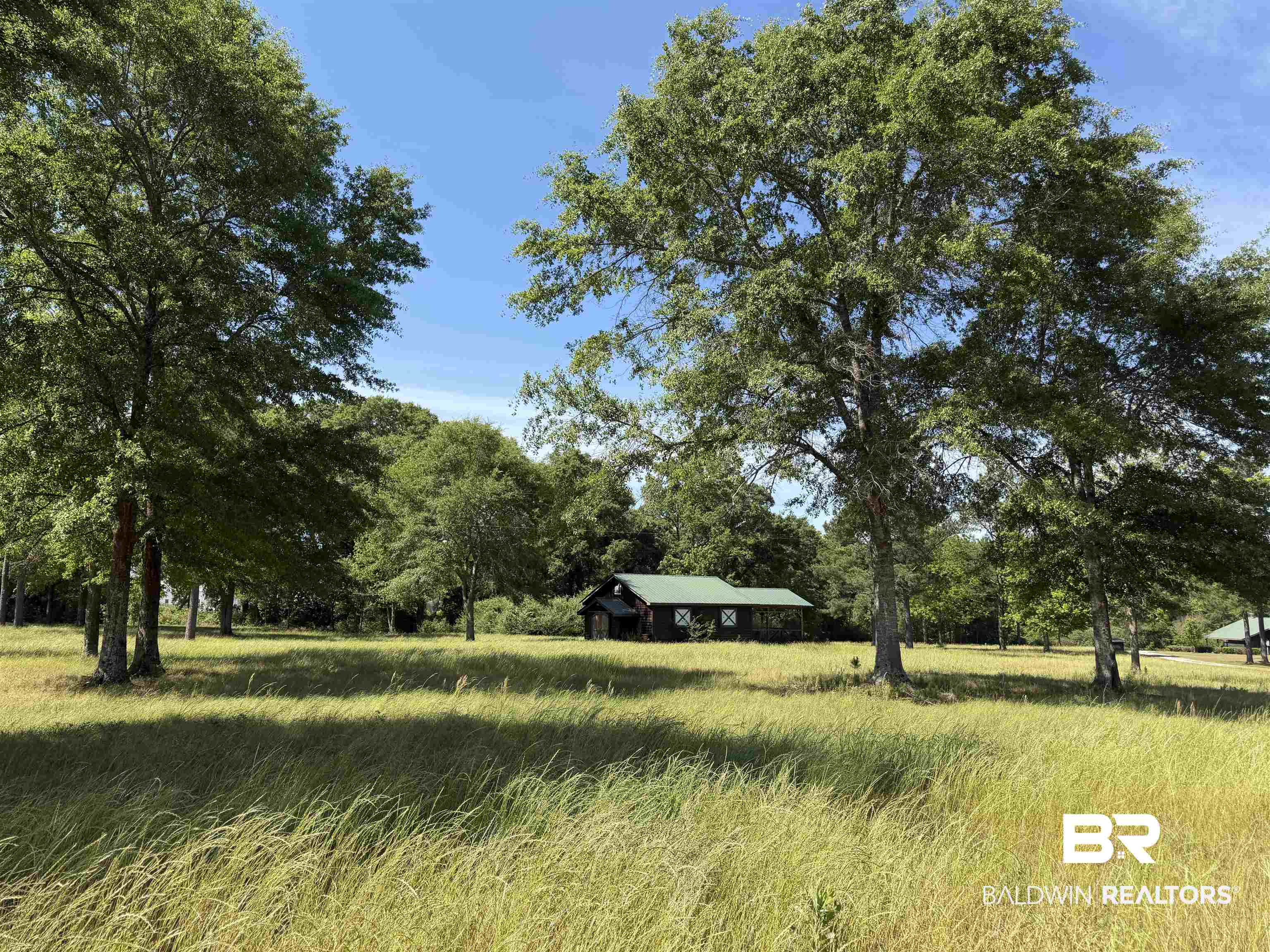 1959 Barnett Highway