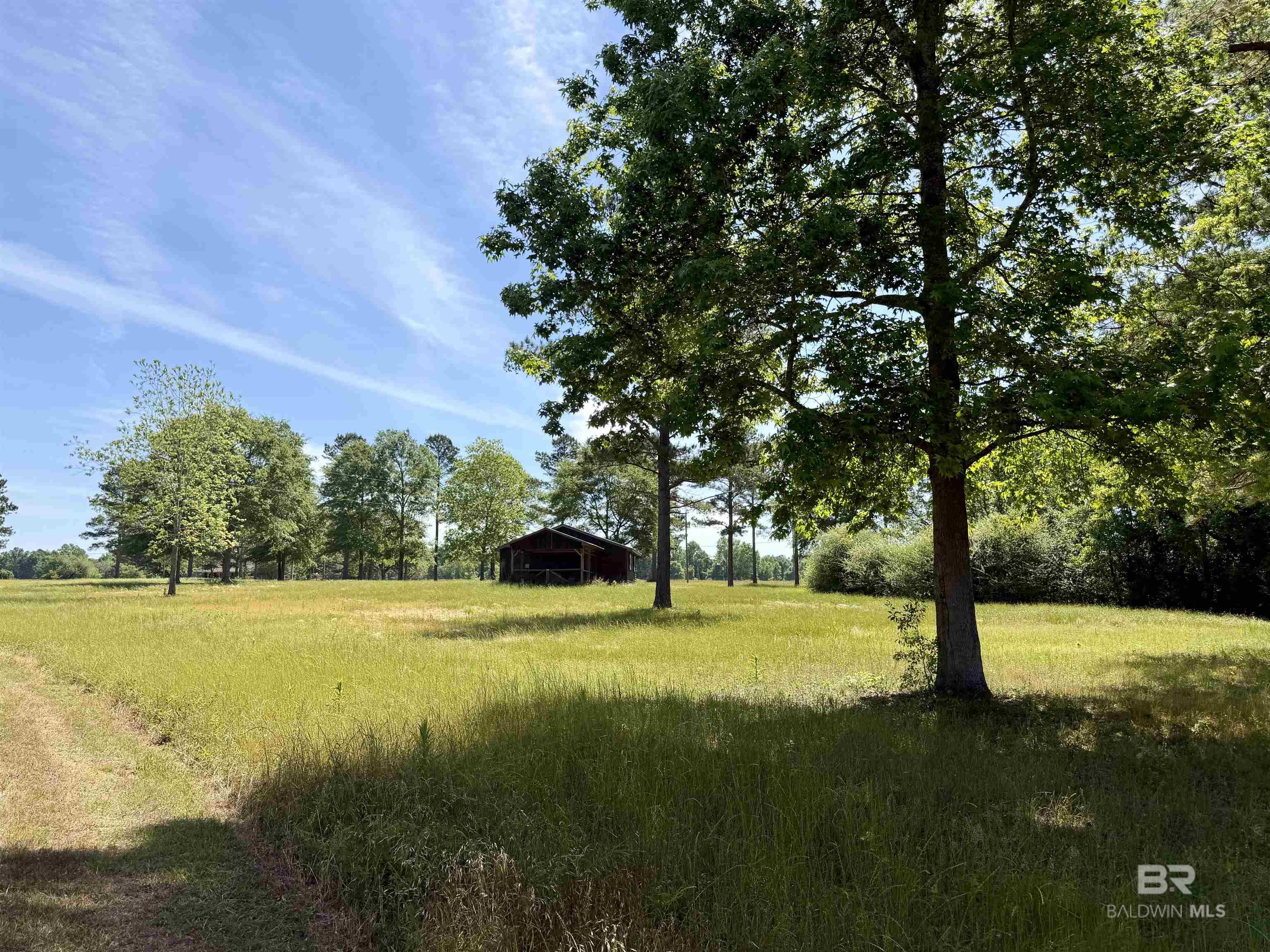 1959 Barnett Highway