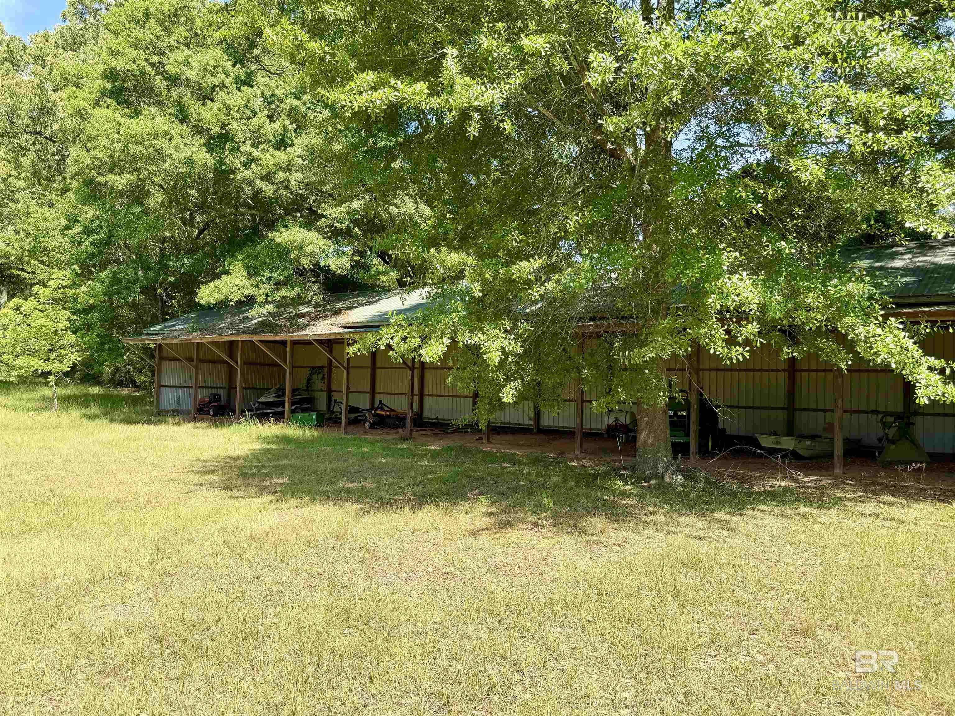 1959 Barnett Highway