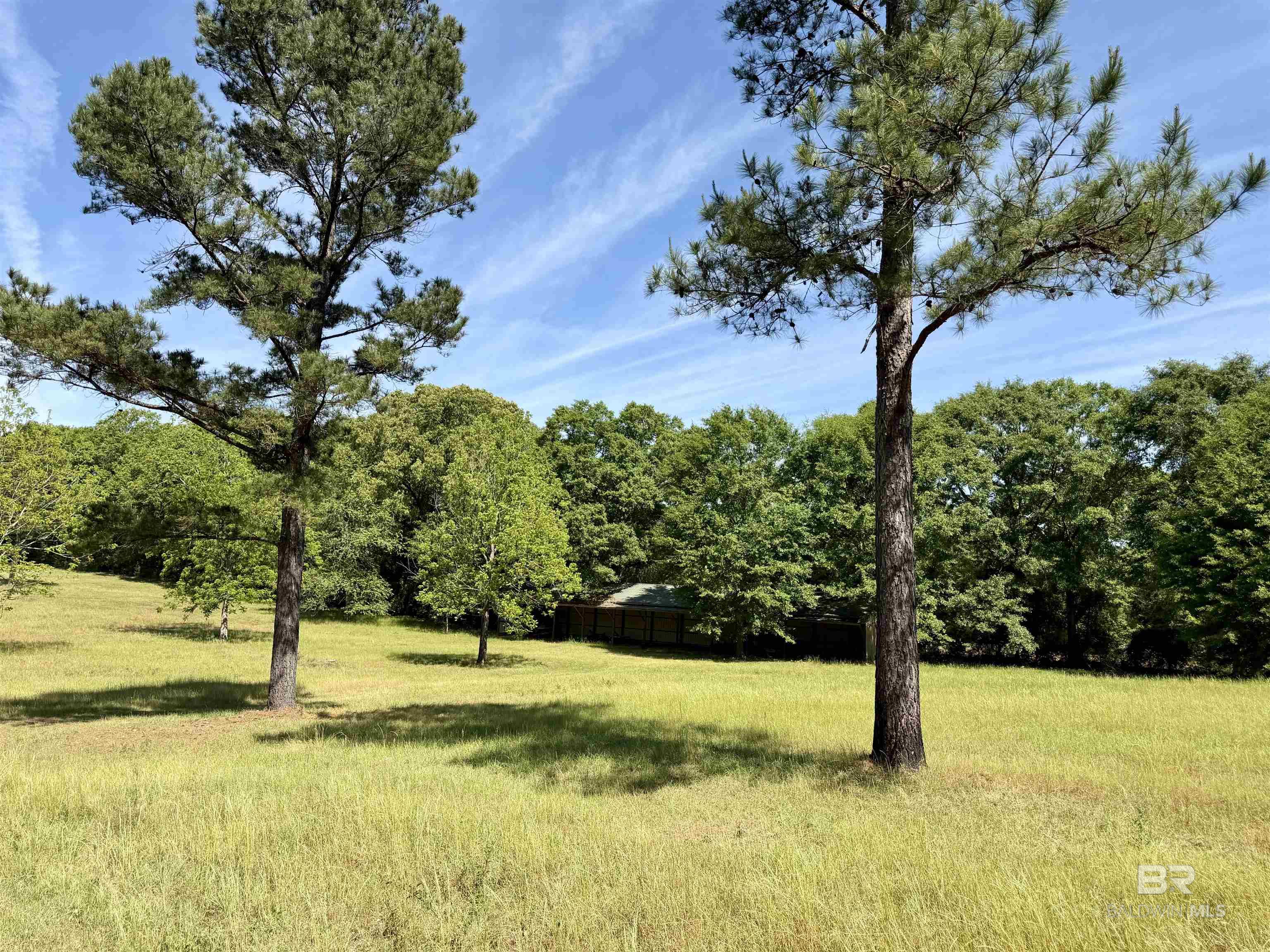 1959 Barnett Highway