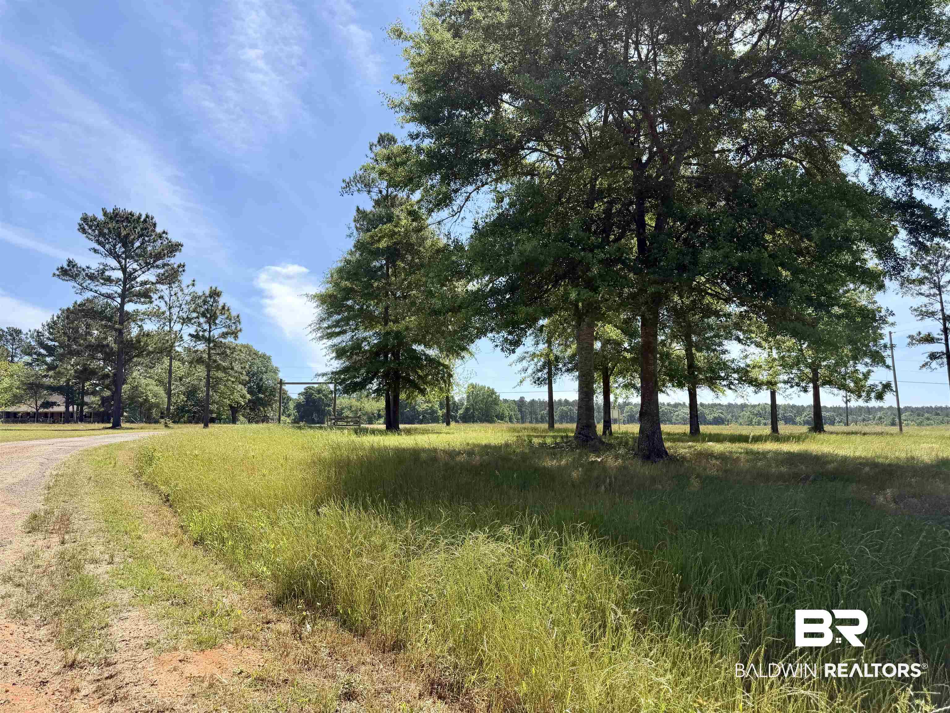 1959 Barnett Highway