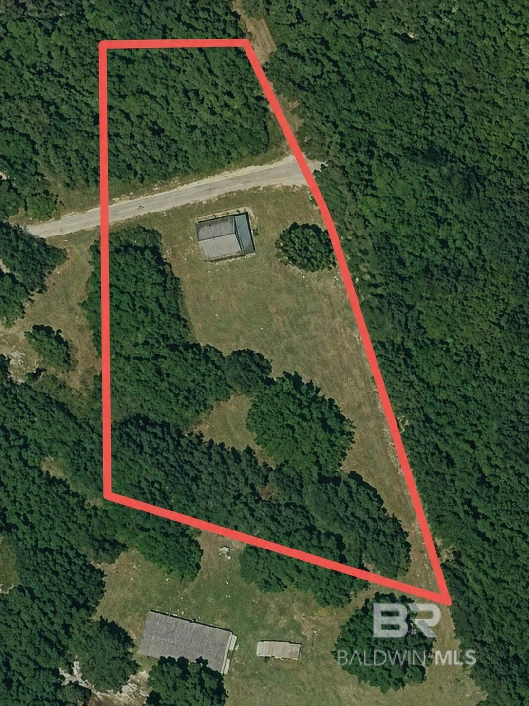 99 River Road