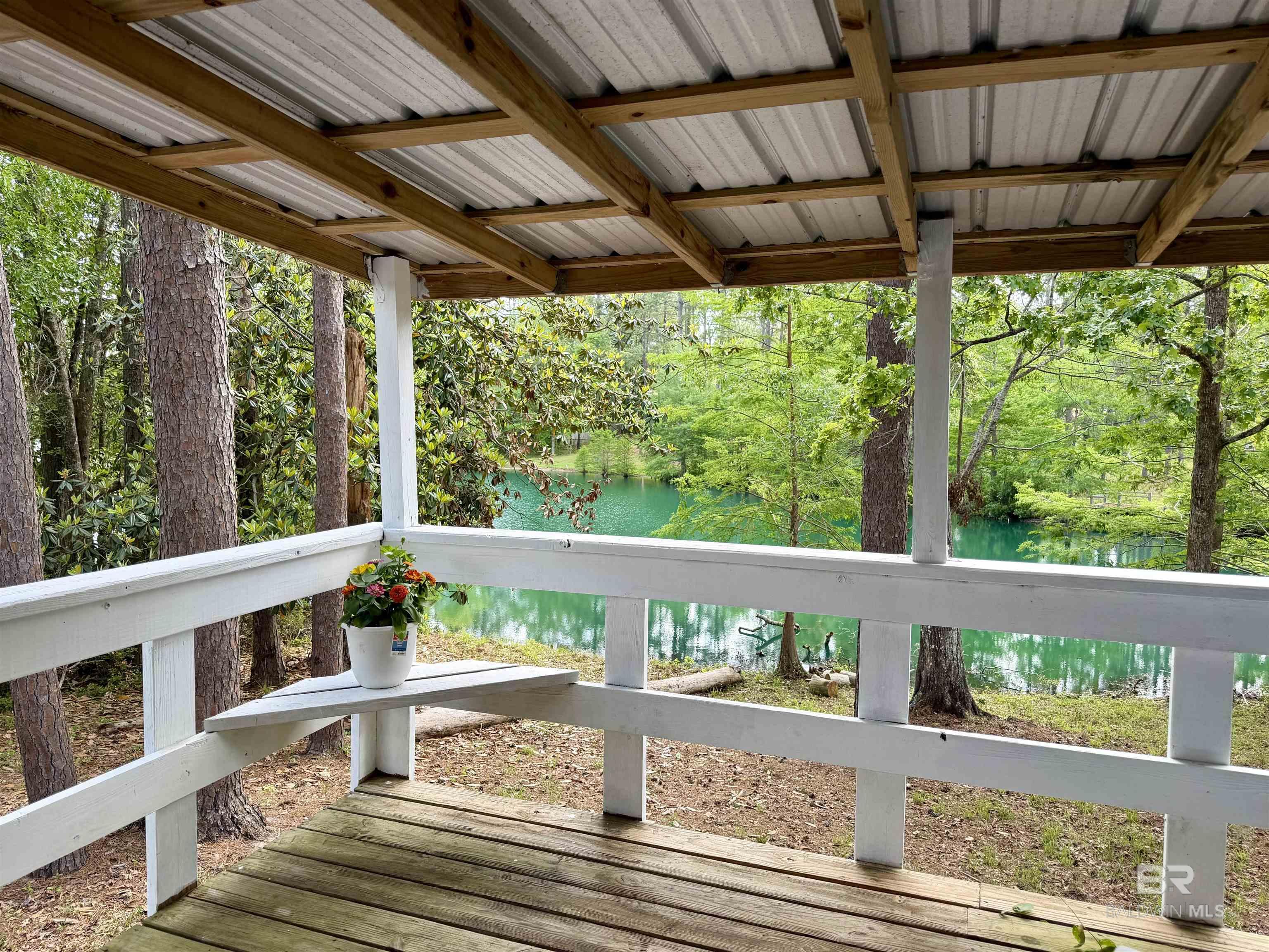 762 Buddy Lake Road