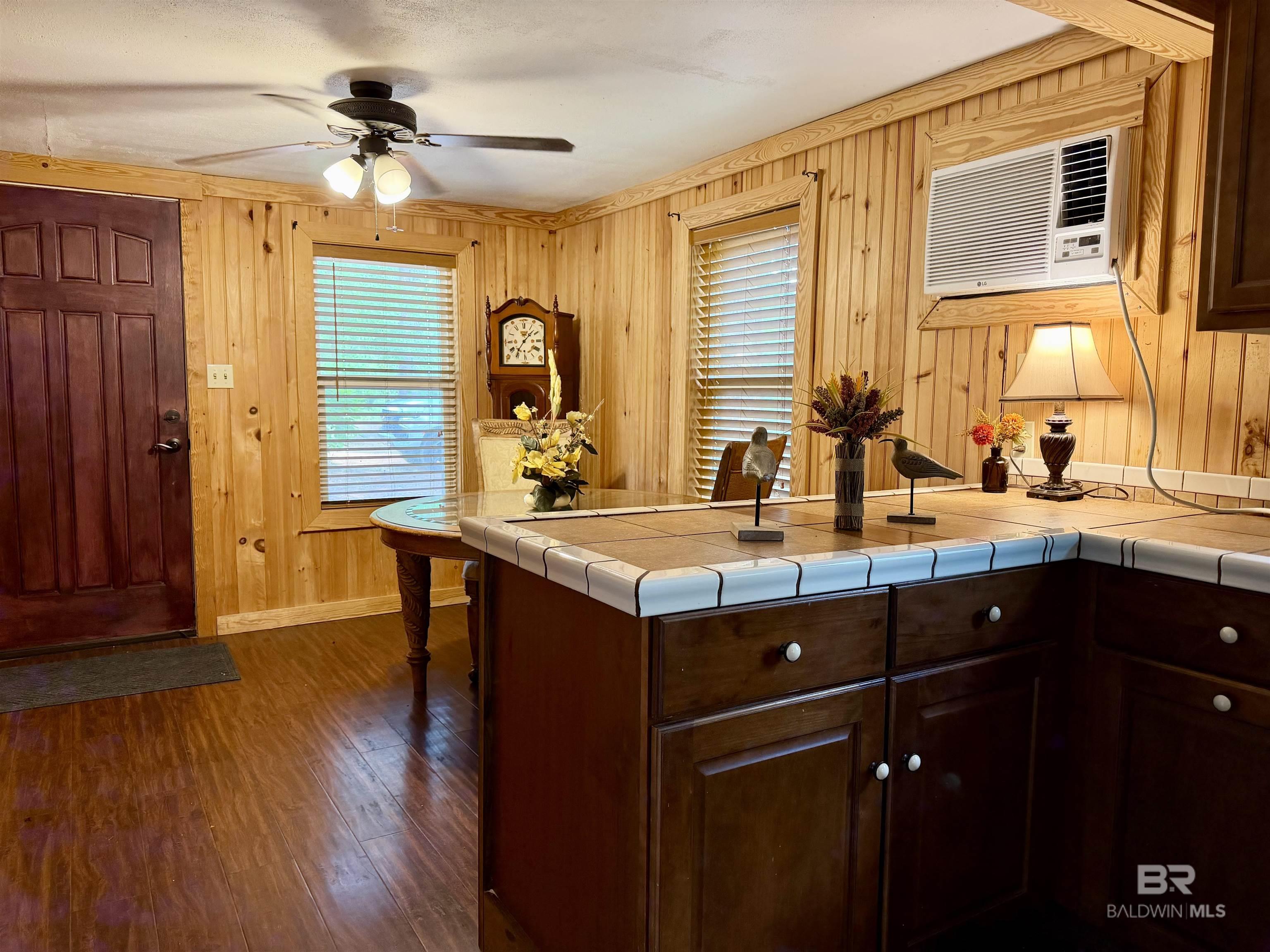 762 Buddy Lake Road