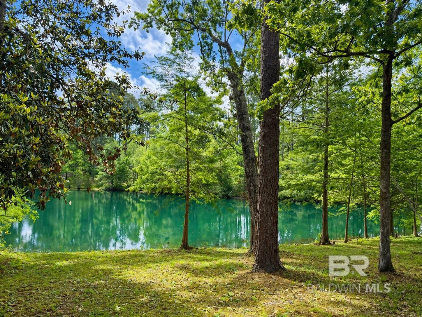 762 Buddy Lake Road
