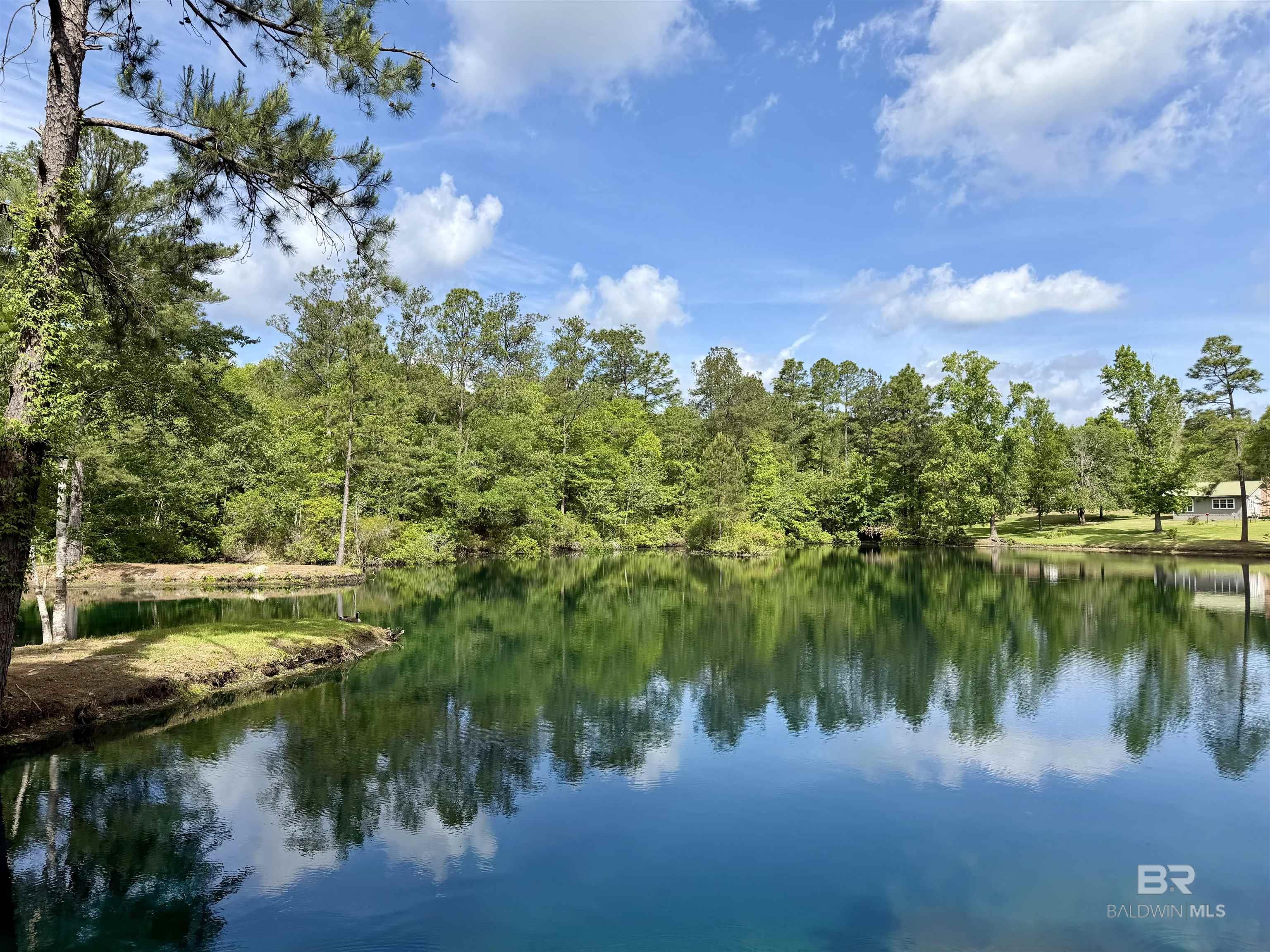 762 Buddy Lake Road