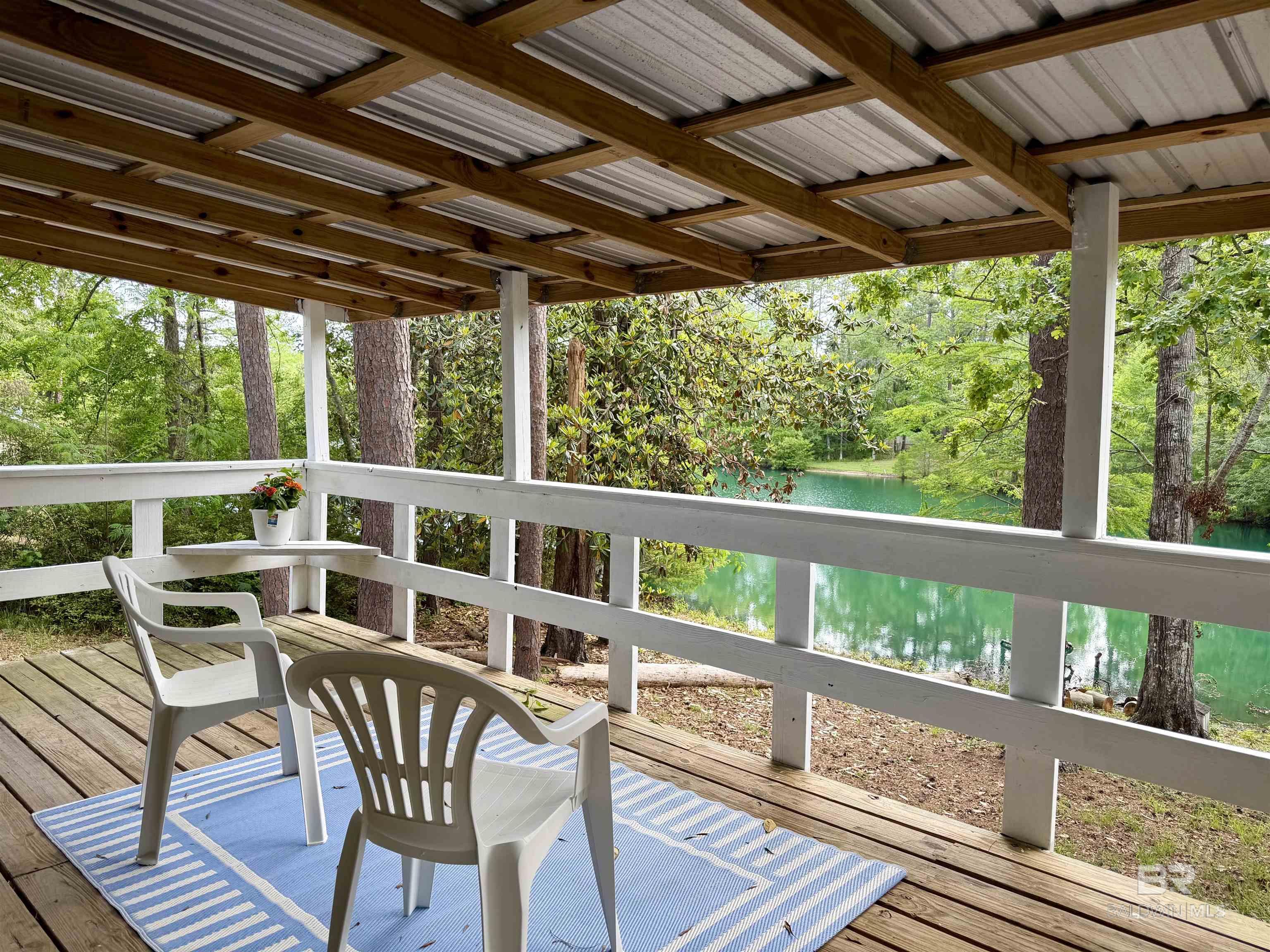 762 Buddy Lake Road