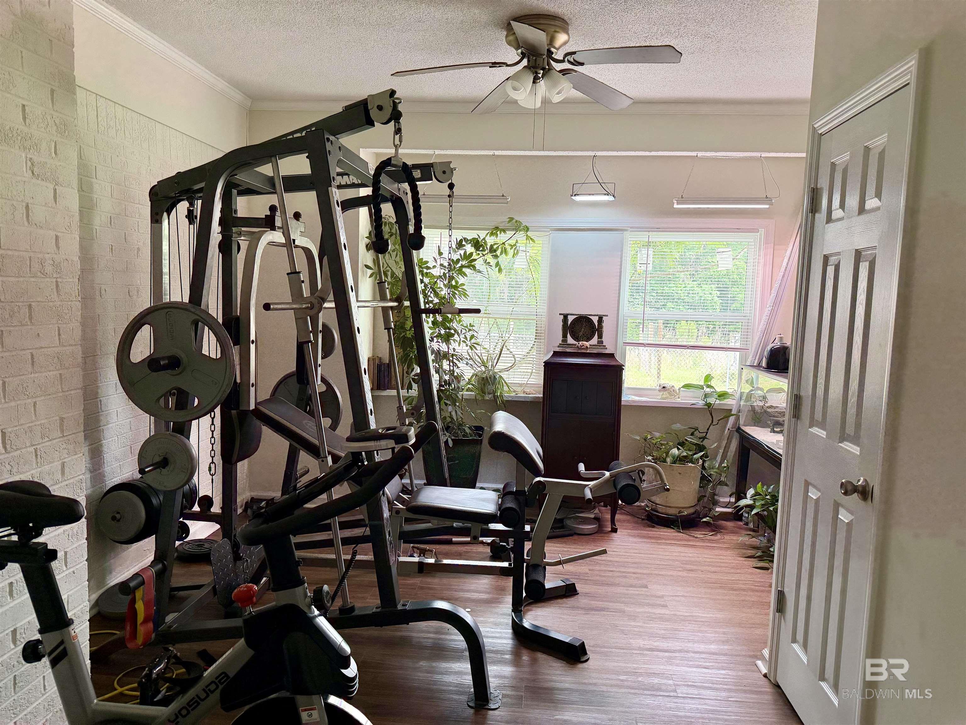 99 Johnston Lane