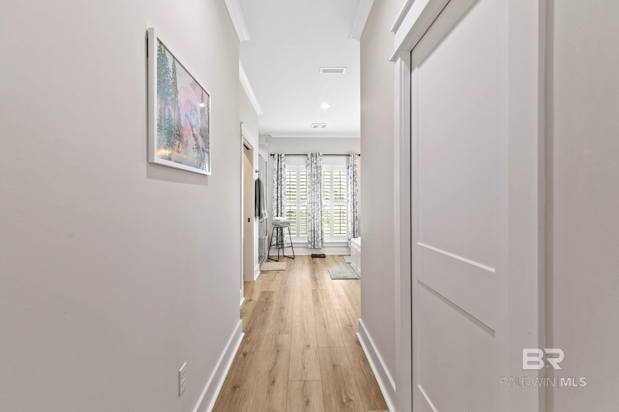 2029 George Lee Road