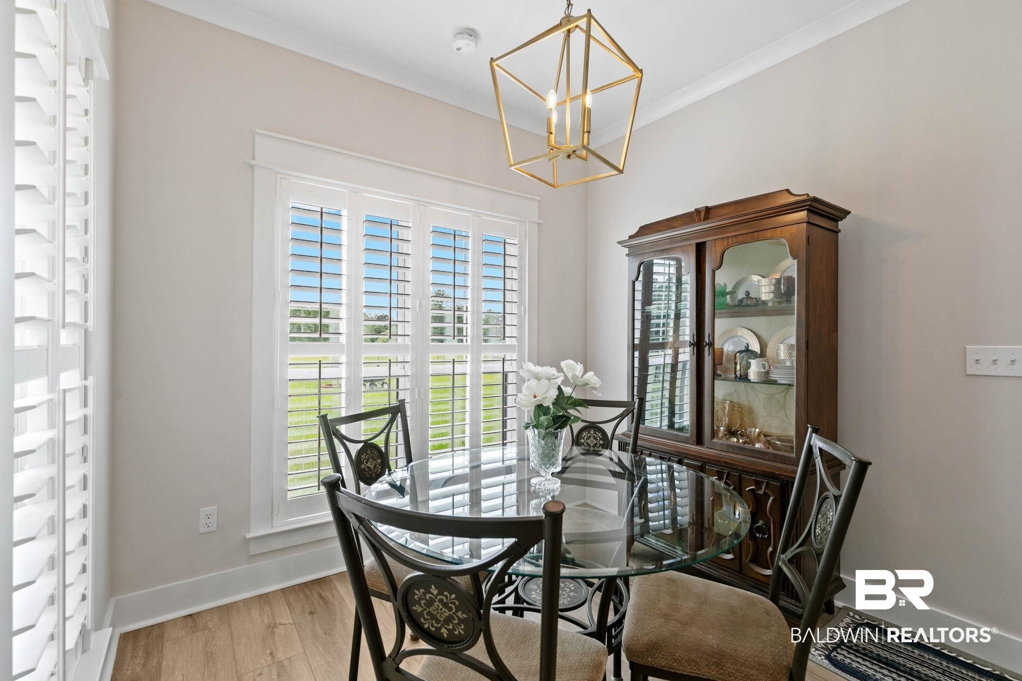 2029 George Lee Road