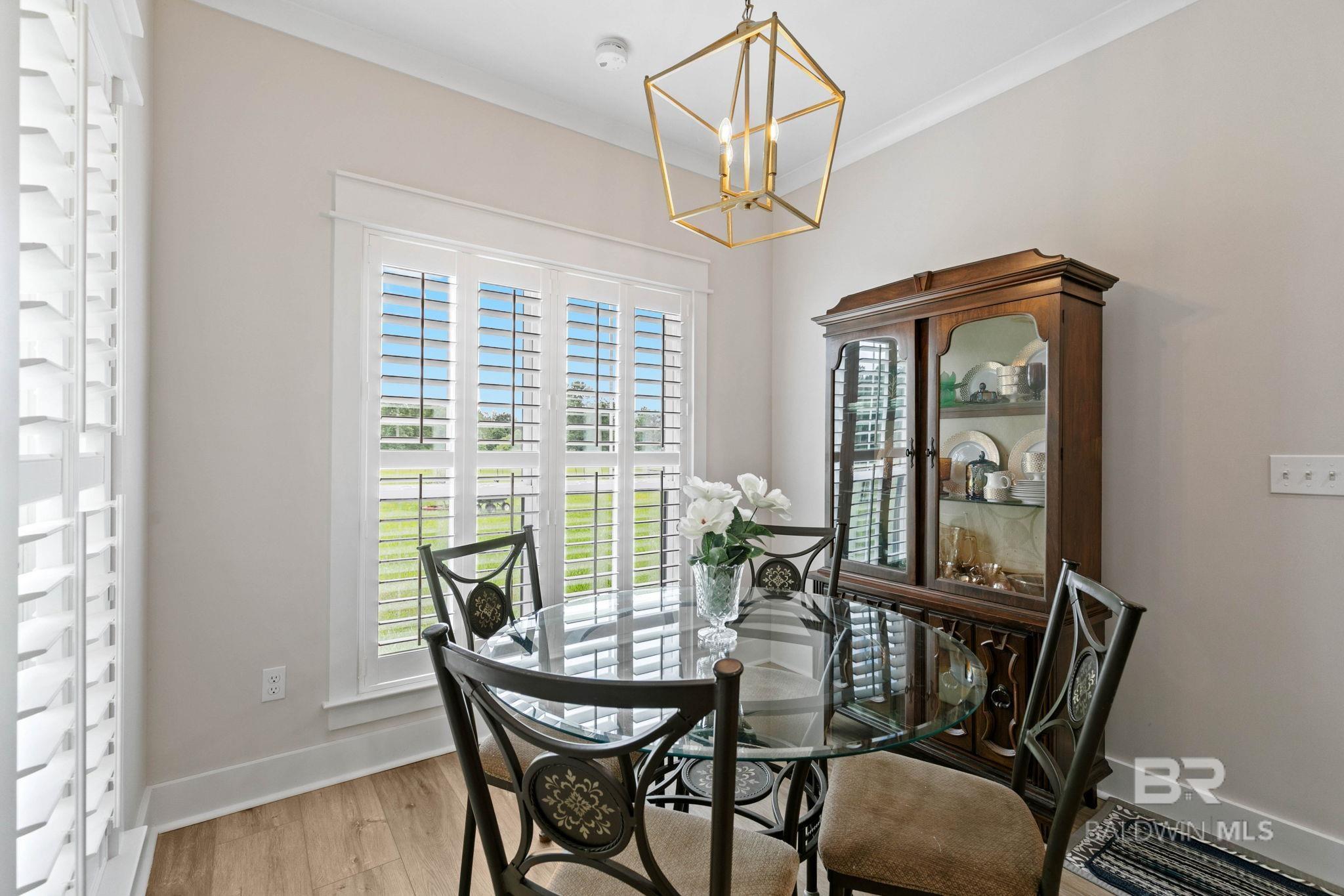 2029 George Lee Road
