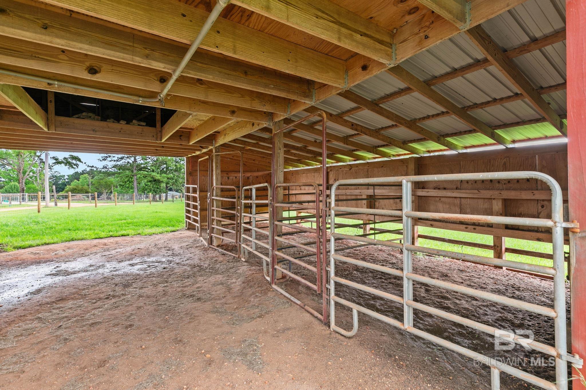 2029 George Lee Road