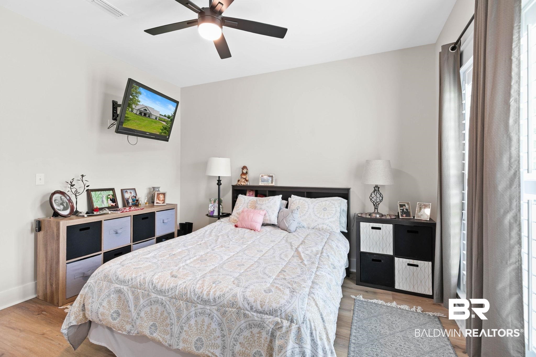 2029 George Lee Road