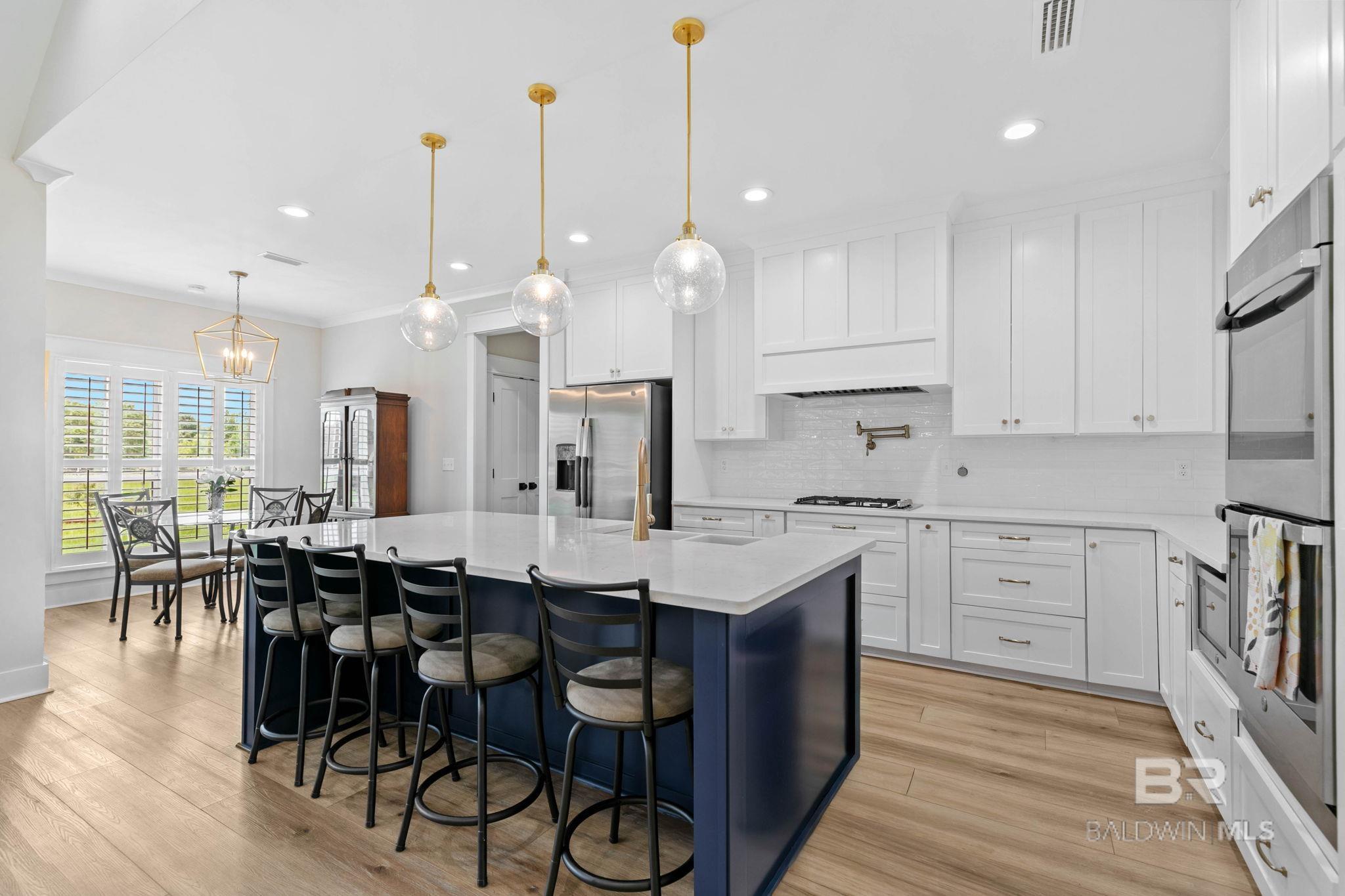 2029 George Lee Road