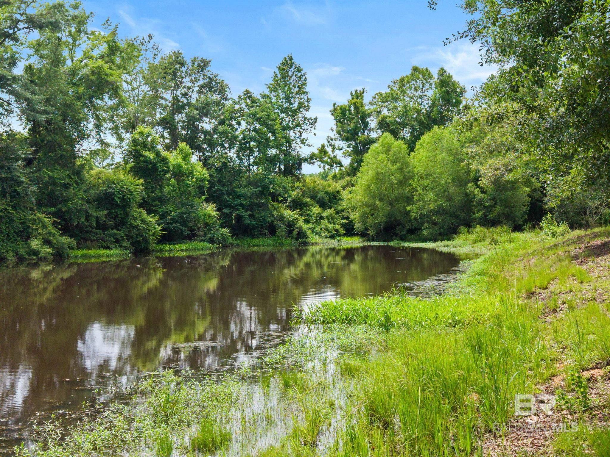 2029 George Lee Road