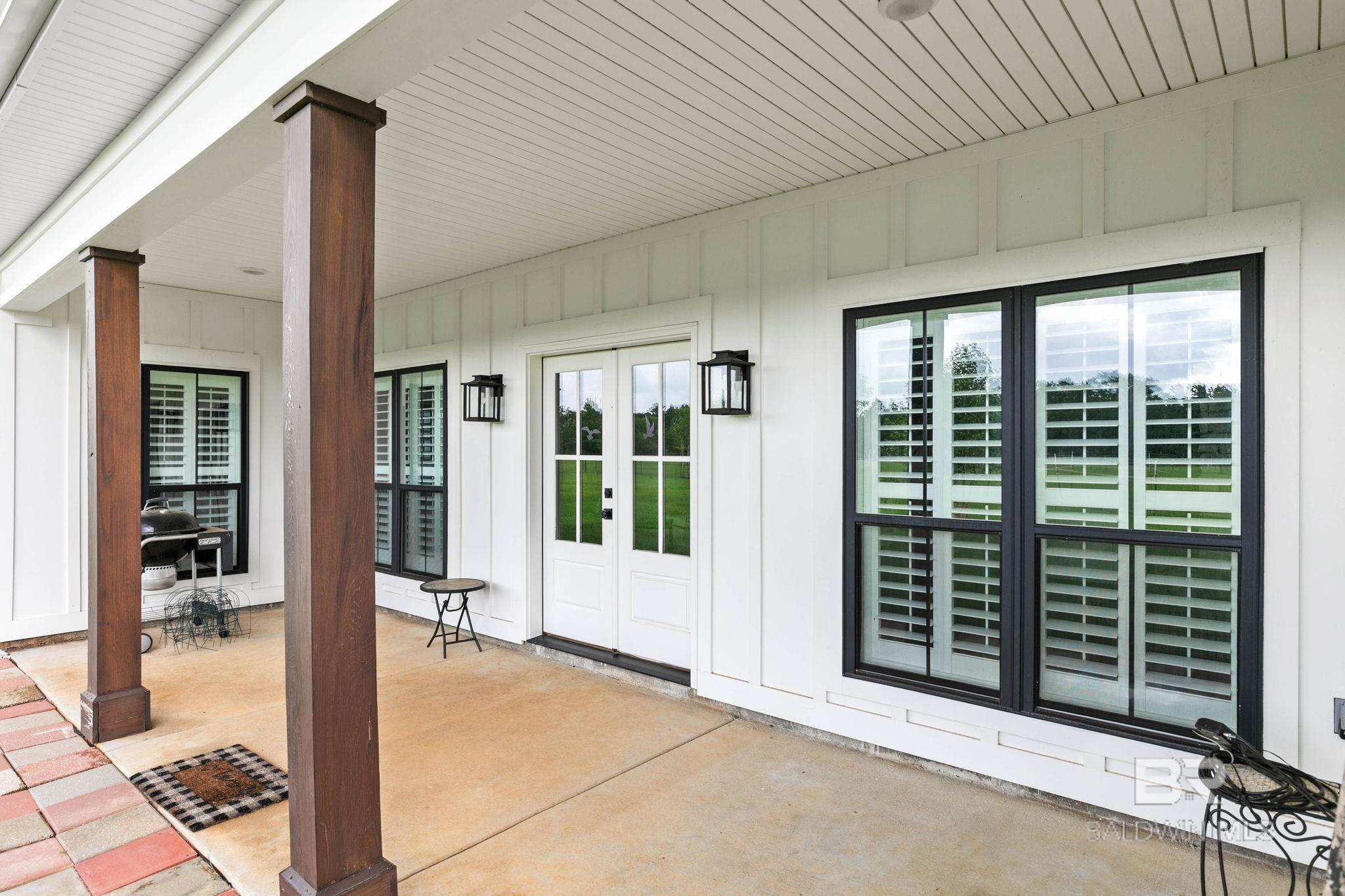 2029 George Lee Road