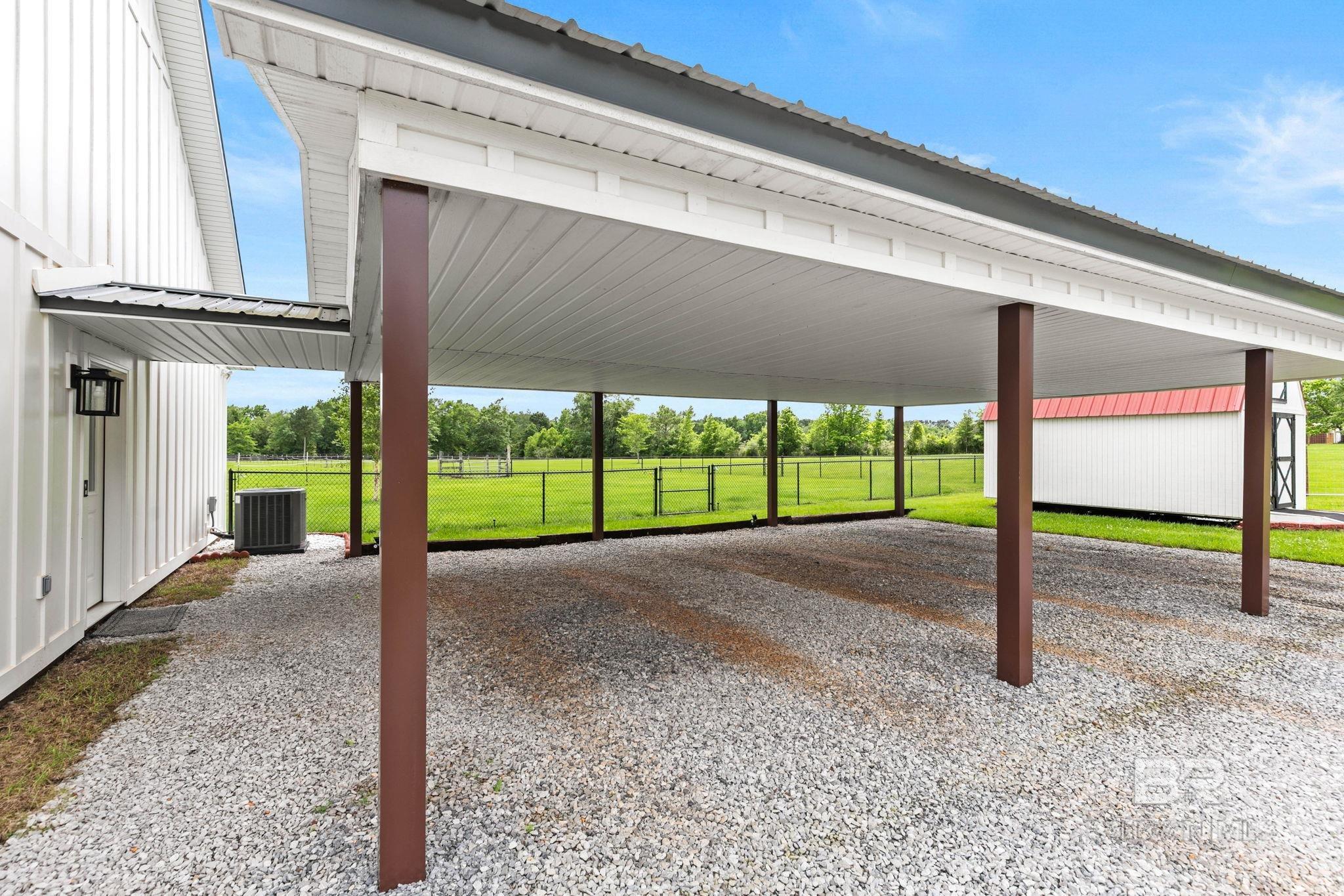 2029 George Lee Road
