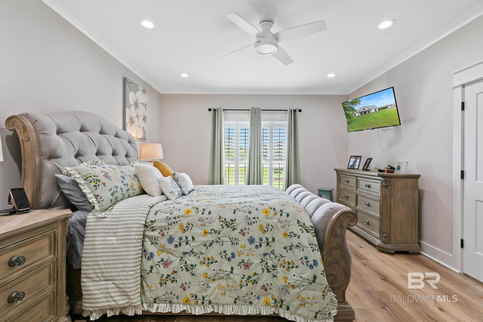 2029 George Lee Road