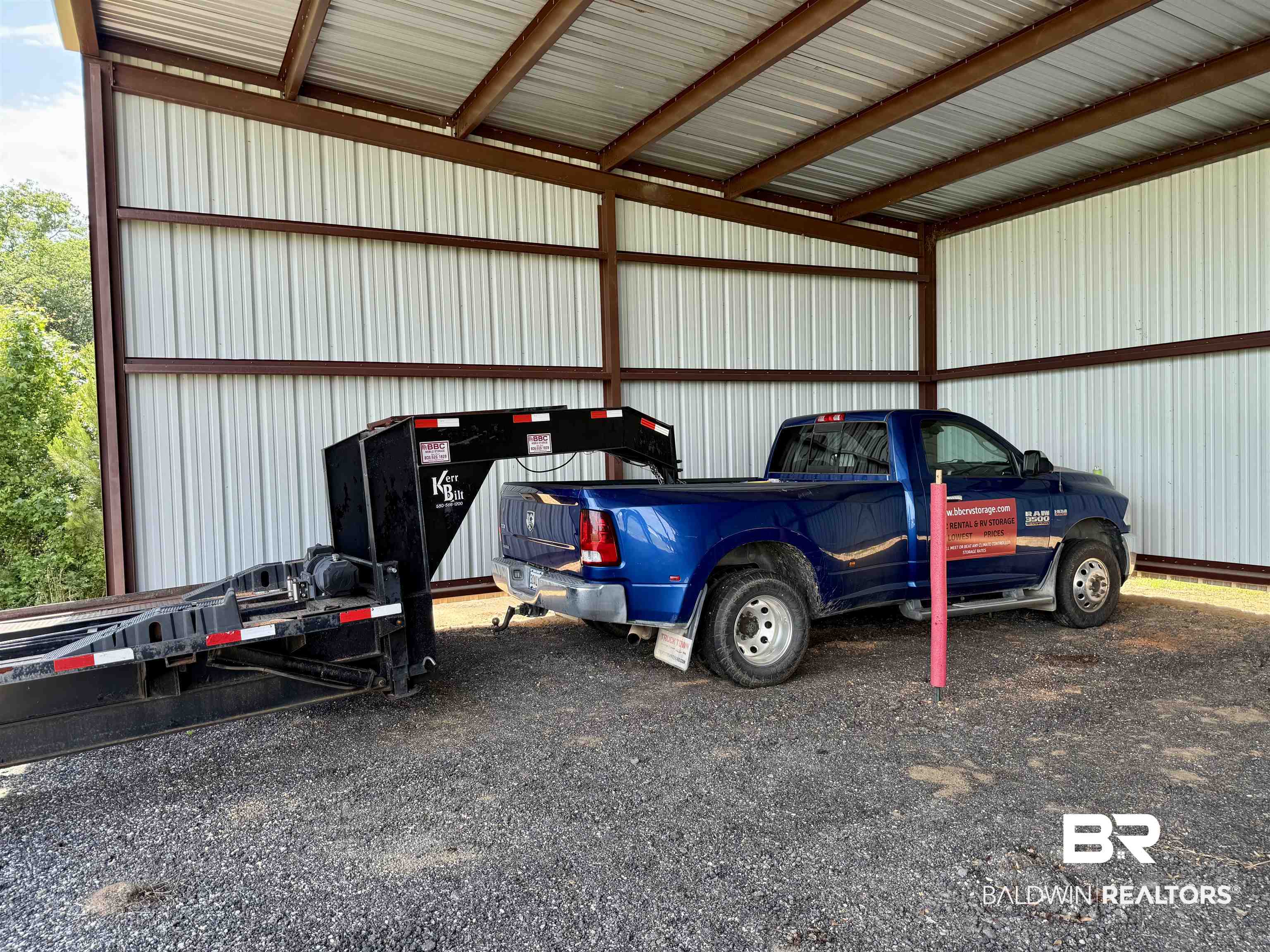 30333 Highway 31