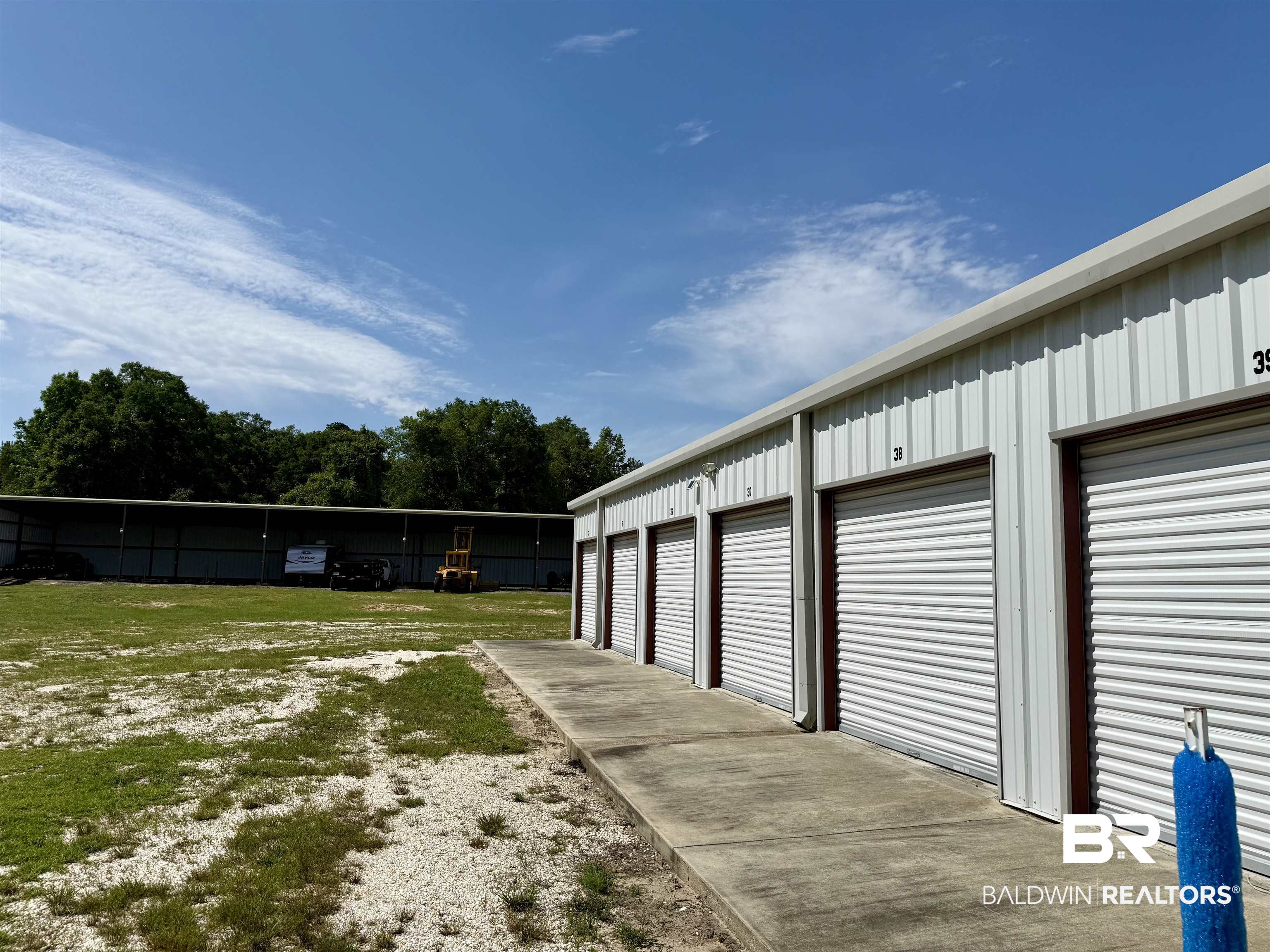 30333 Highway 31