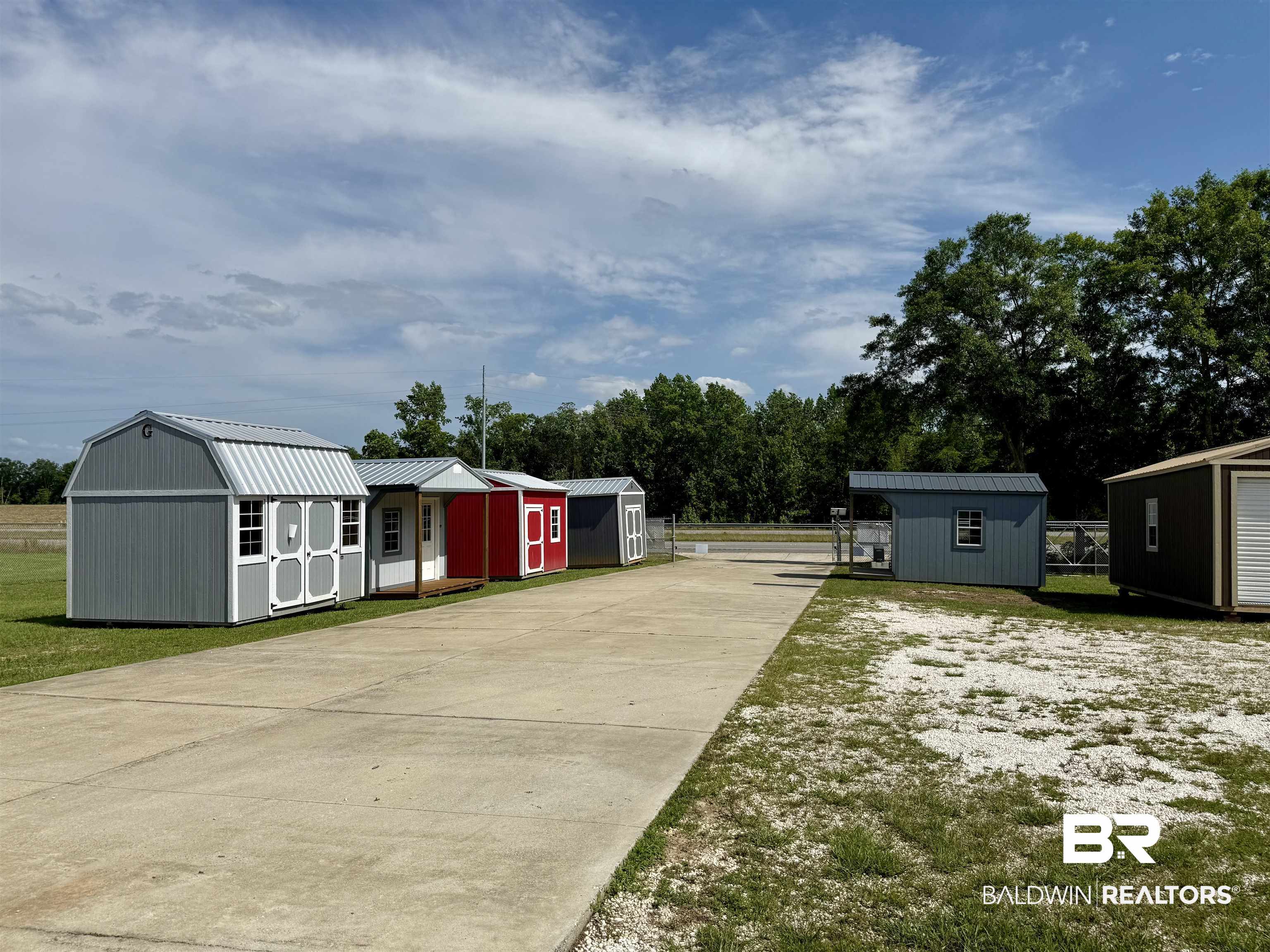 30333 Highway 31