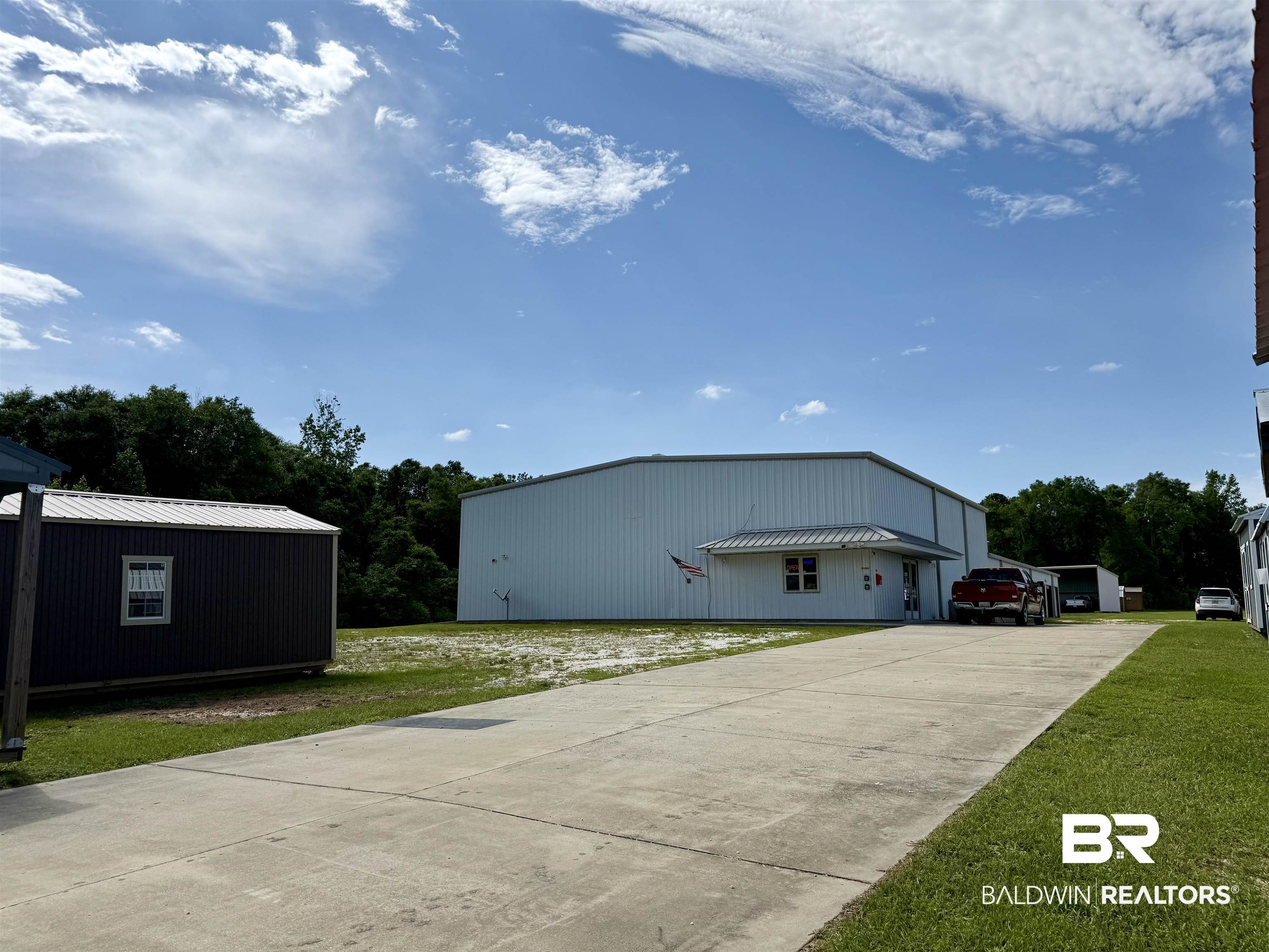 30333 Highway 31