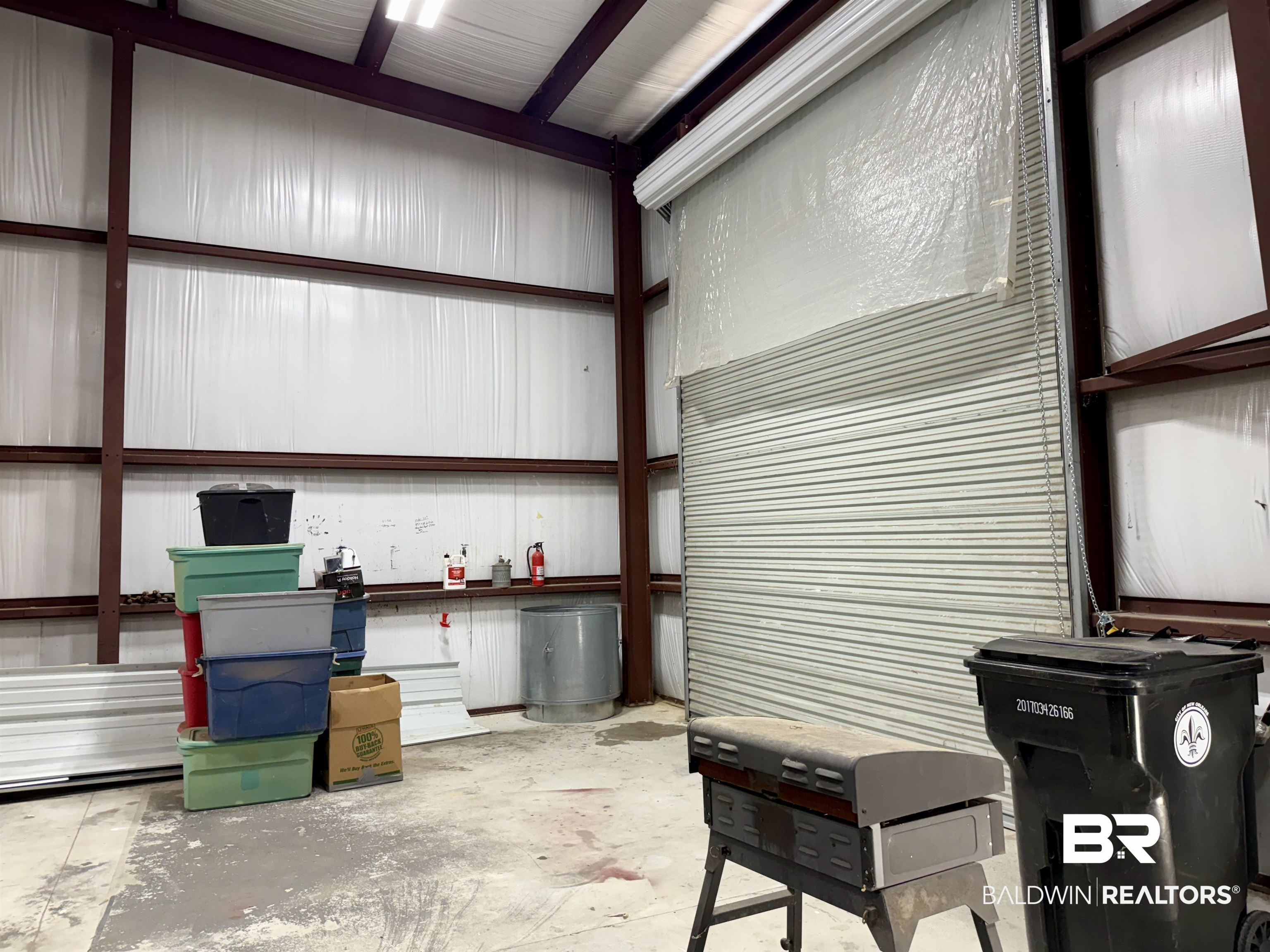 30333 Highway 31
