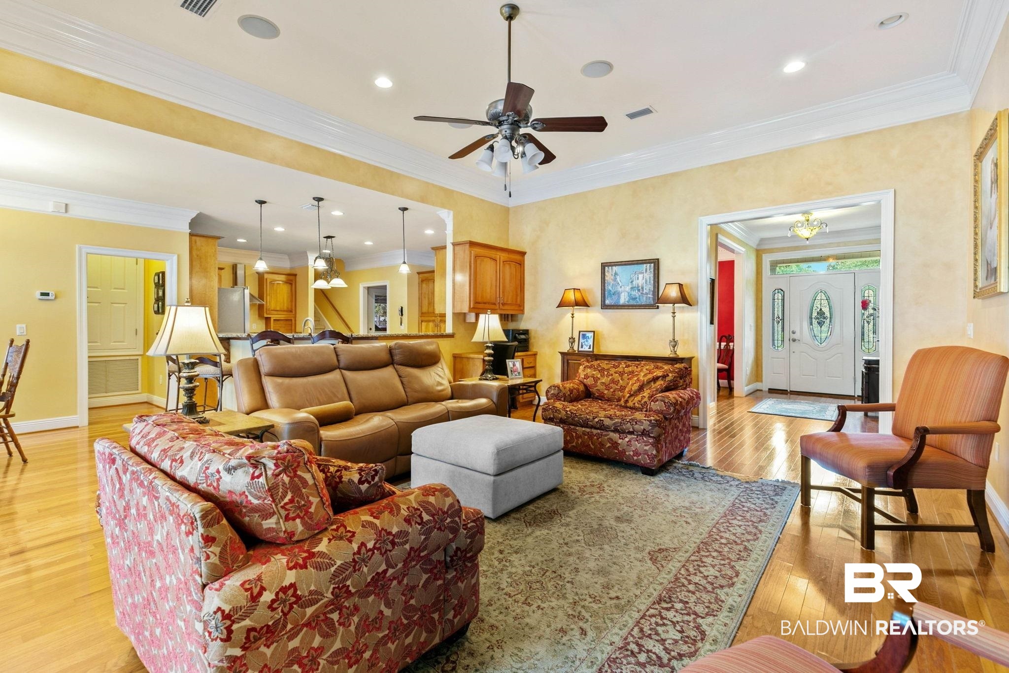 102 Brooks Boulevard