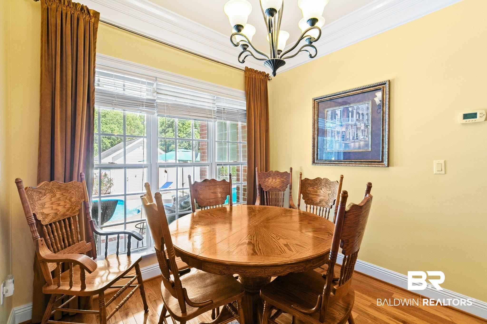 102 Brooks Boulevard