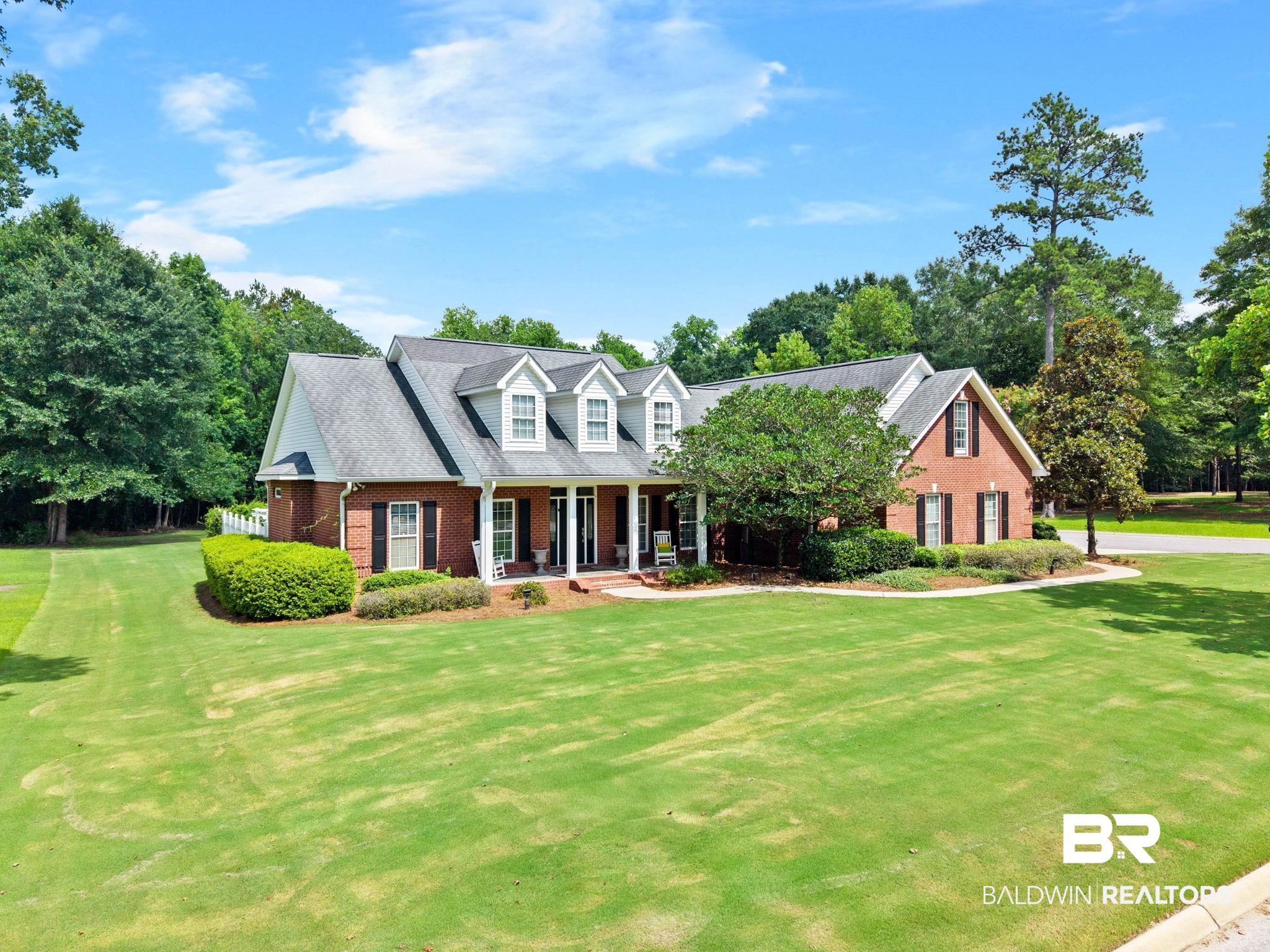 102 Brooks Boulevard